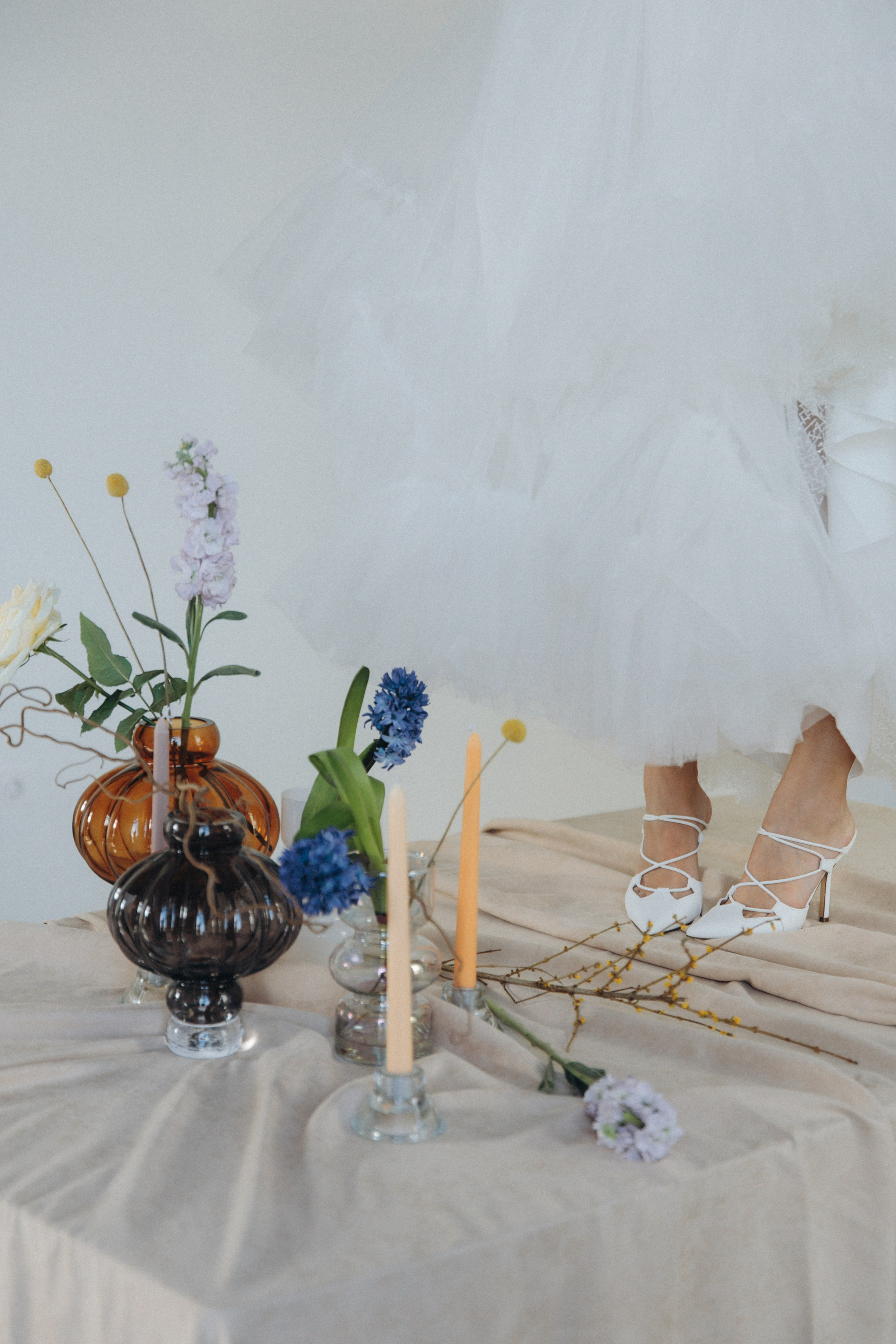 KARINA. Свадебный фотограф в Астане Асанали Балтахан