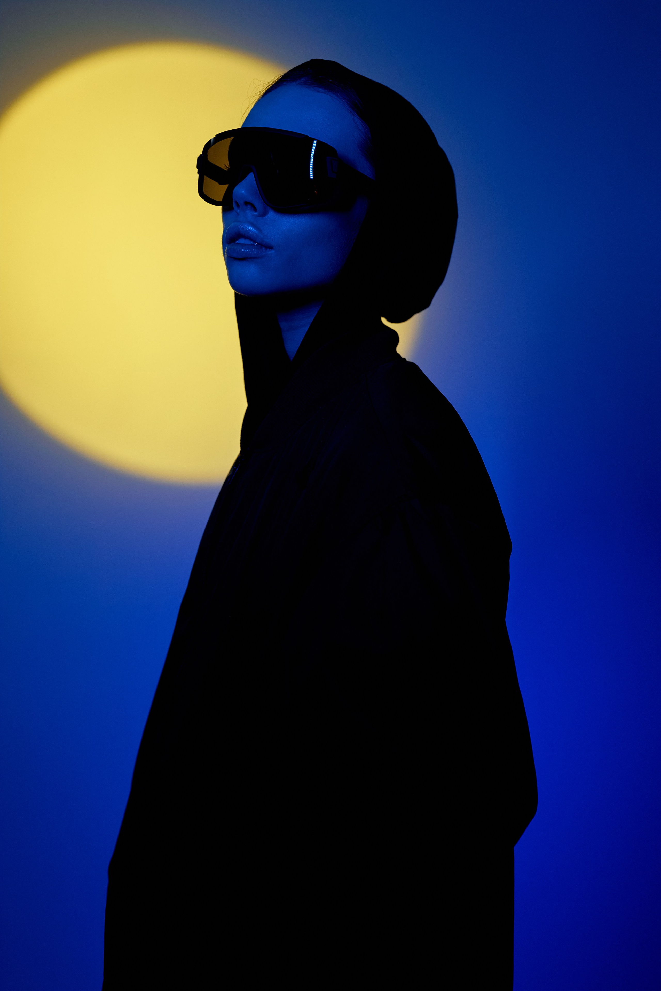 Фотограф Краснодар. Фотограф Александр Горин в Краснодаре