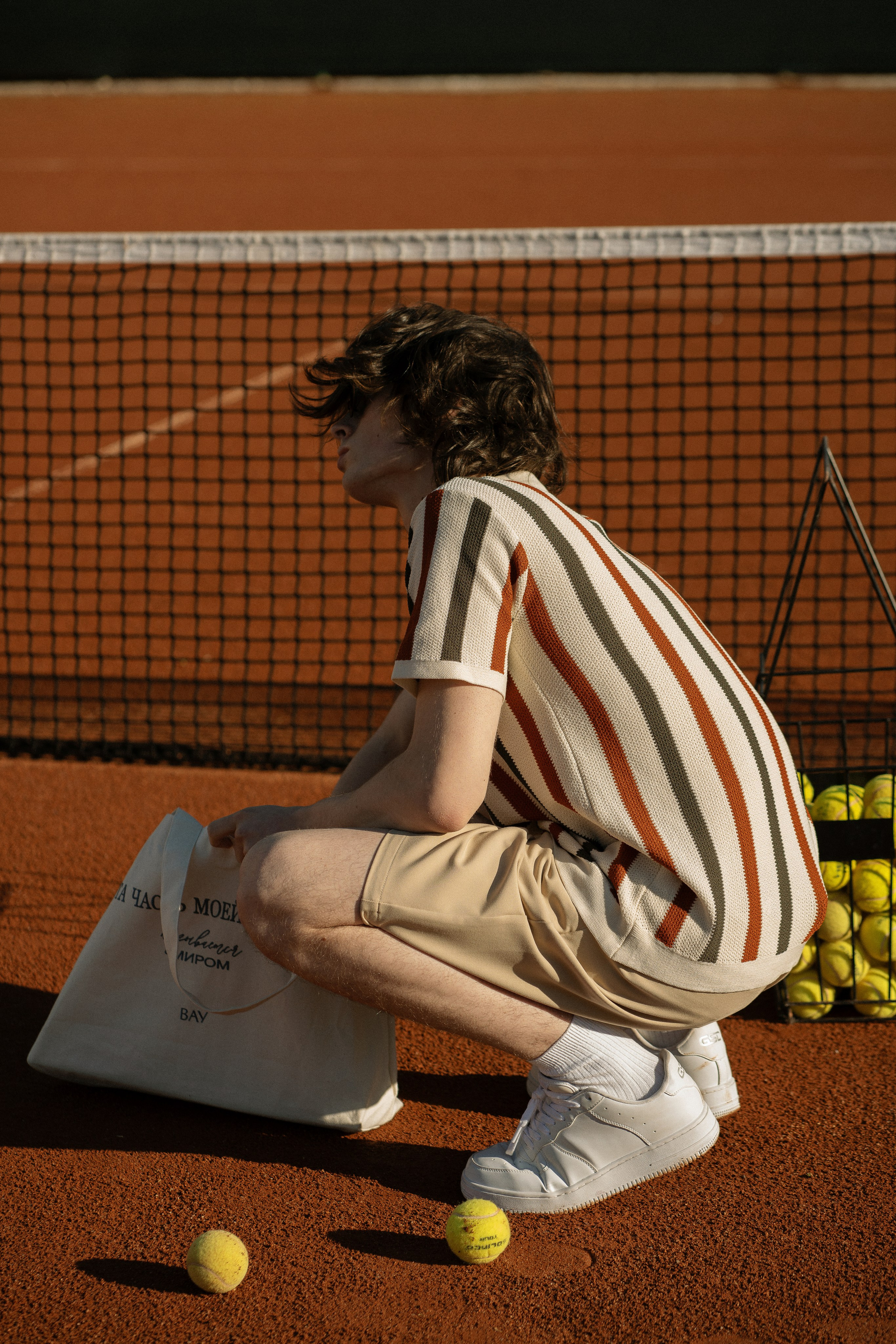 Оптика ВАУ. Салоны оптики. Фотограф Анастасия Дёмина