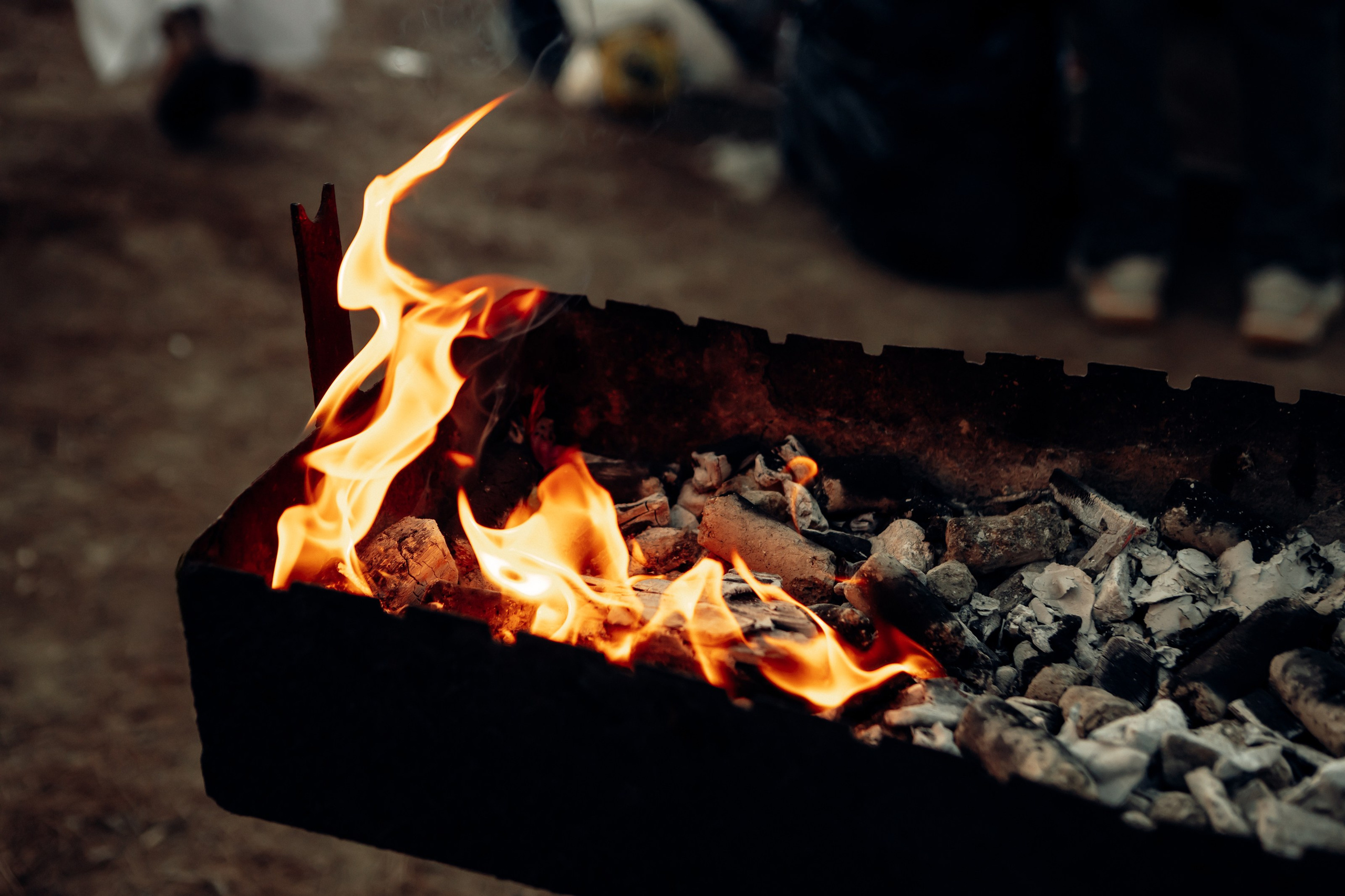 Birthday. Фотограф в Батуми Павел Шарников