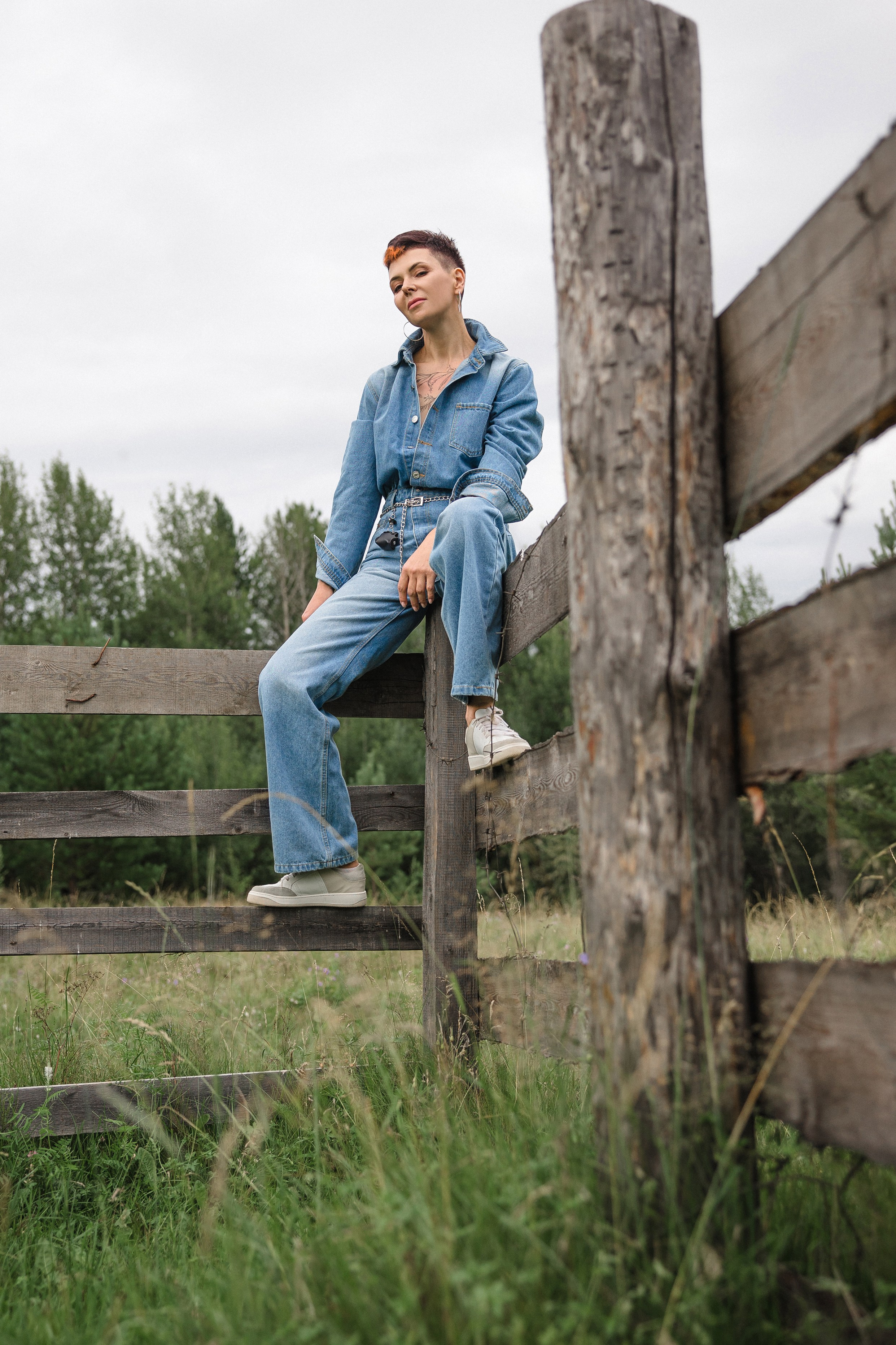 Марина. Свадебный фотограф в Иваново Гитарина Черняева