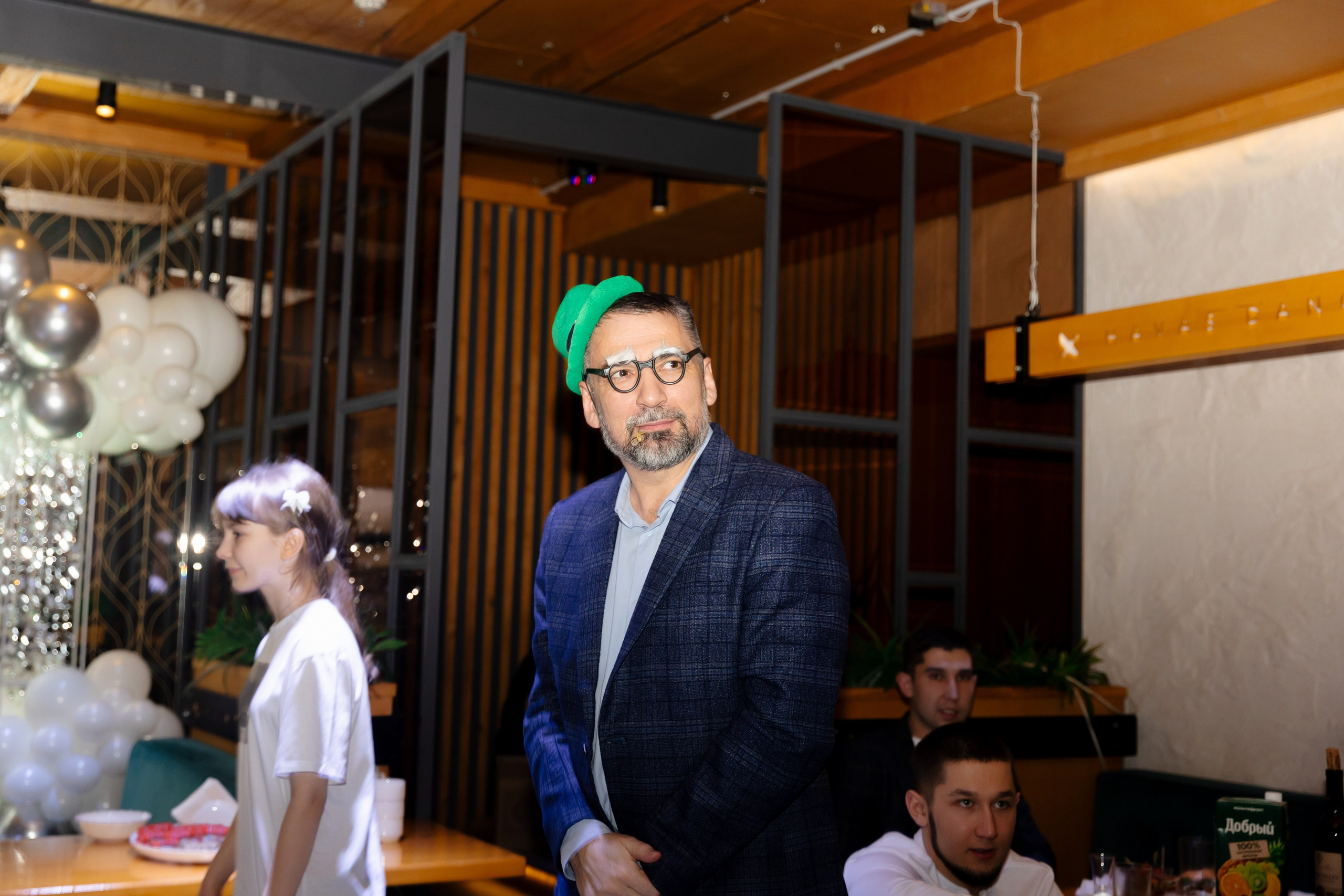 50 лет — всё только начинается. 📷˙Свадебный фотограф и видеограф в Чебоксарах | Ксения