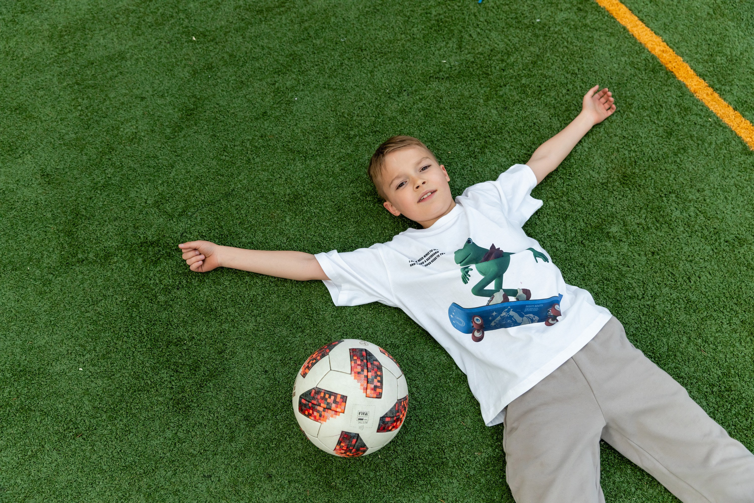 Артём 7 лет. Татьяна Чернышова свадебный фотограф Москва
