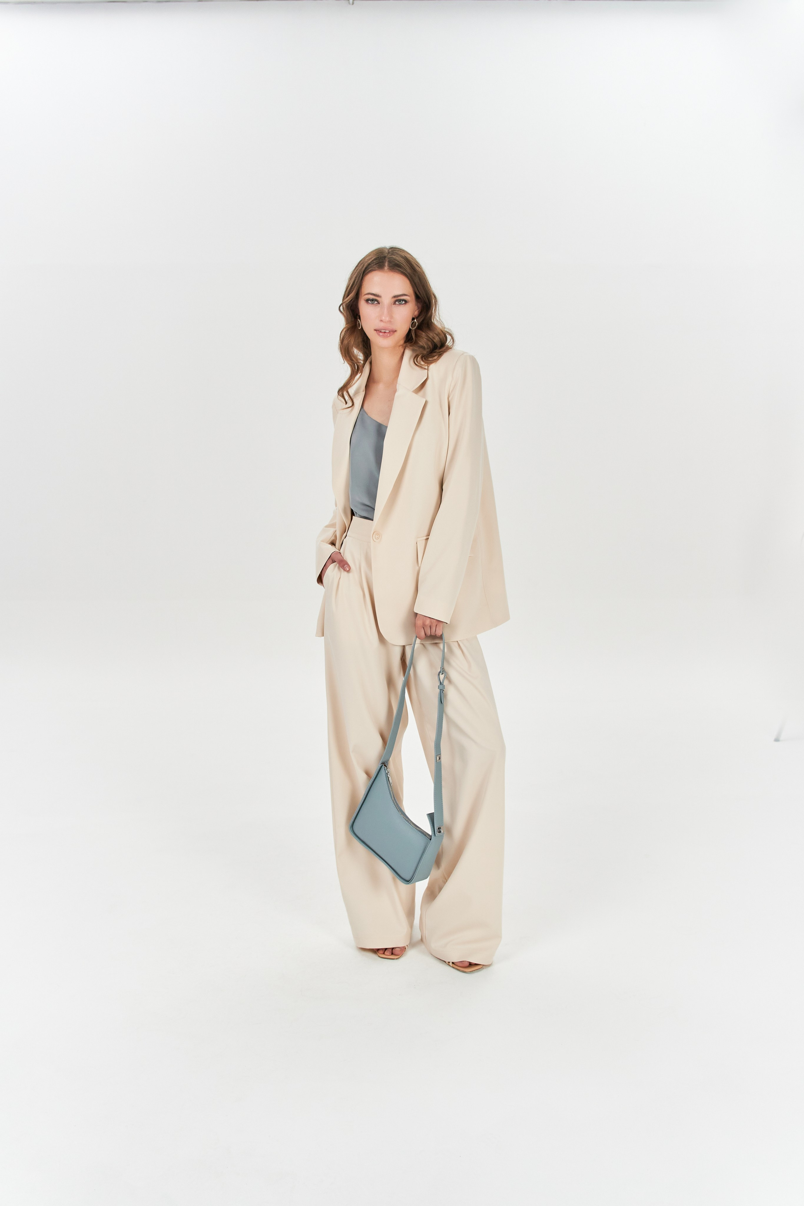 COMERCE. Фотограф Никита Шкалей | Уфа