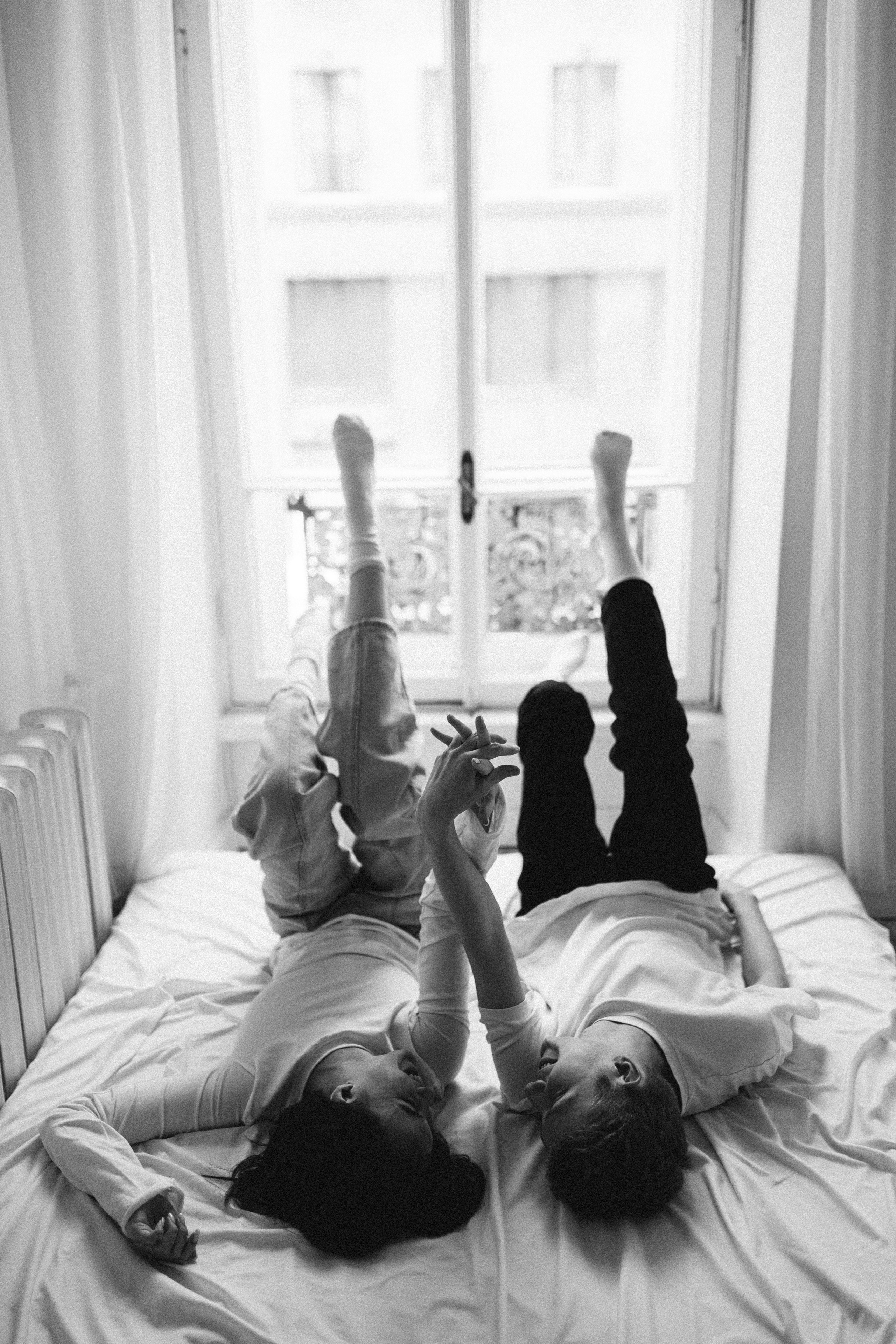 Светлана и Никита. Фотограф в Санкт-Петербурге