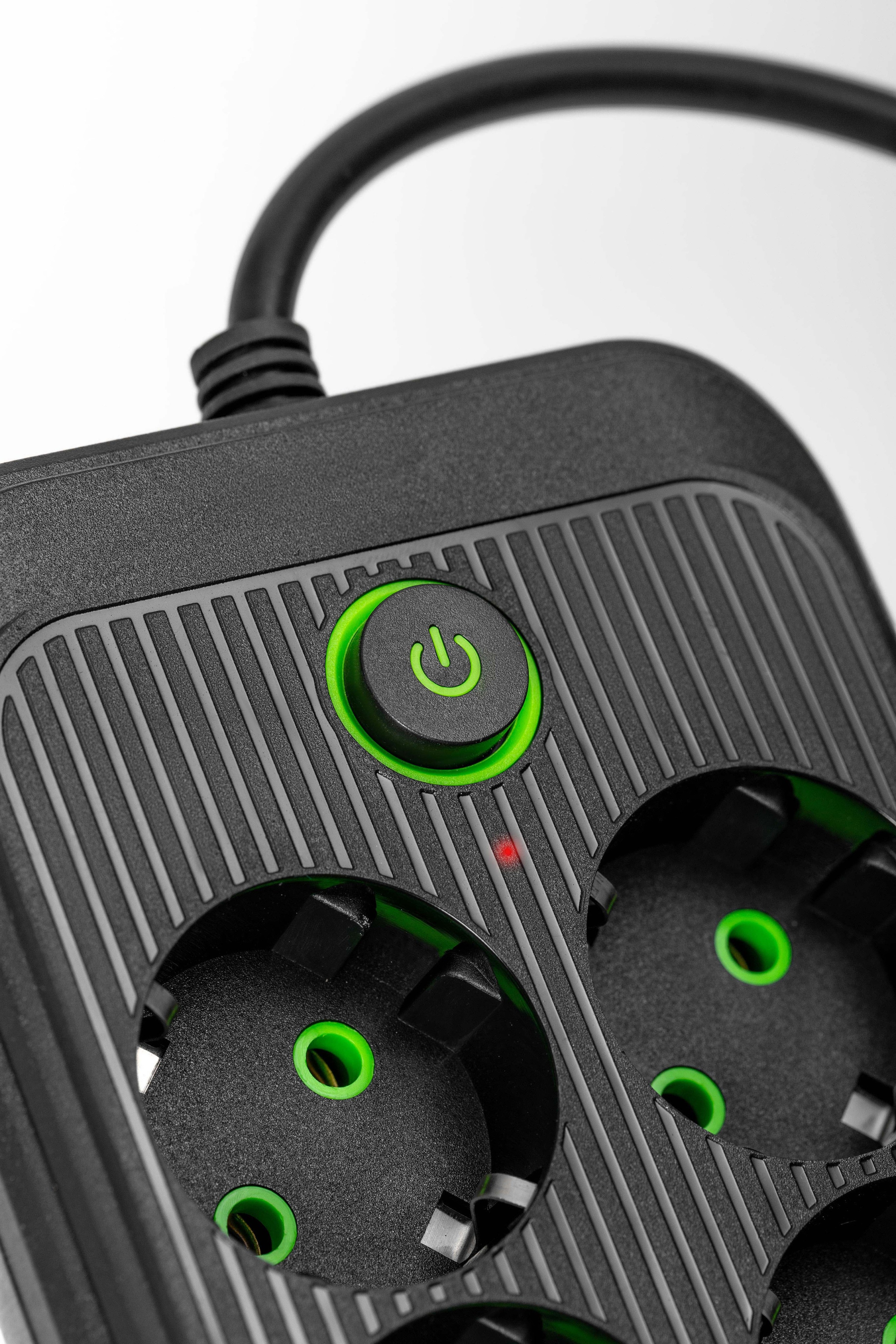 Каталог. Предметный и женский фотограф в Новосибирске