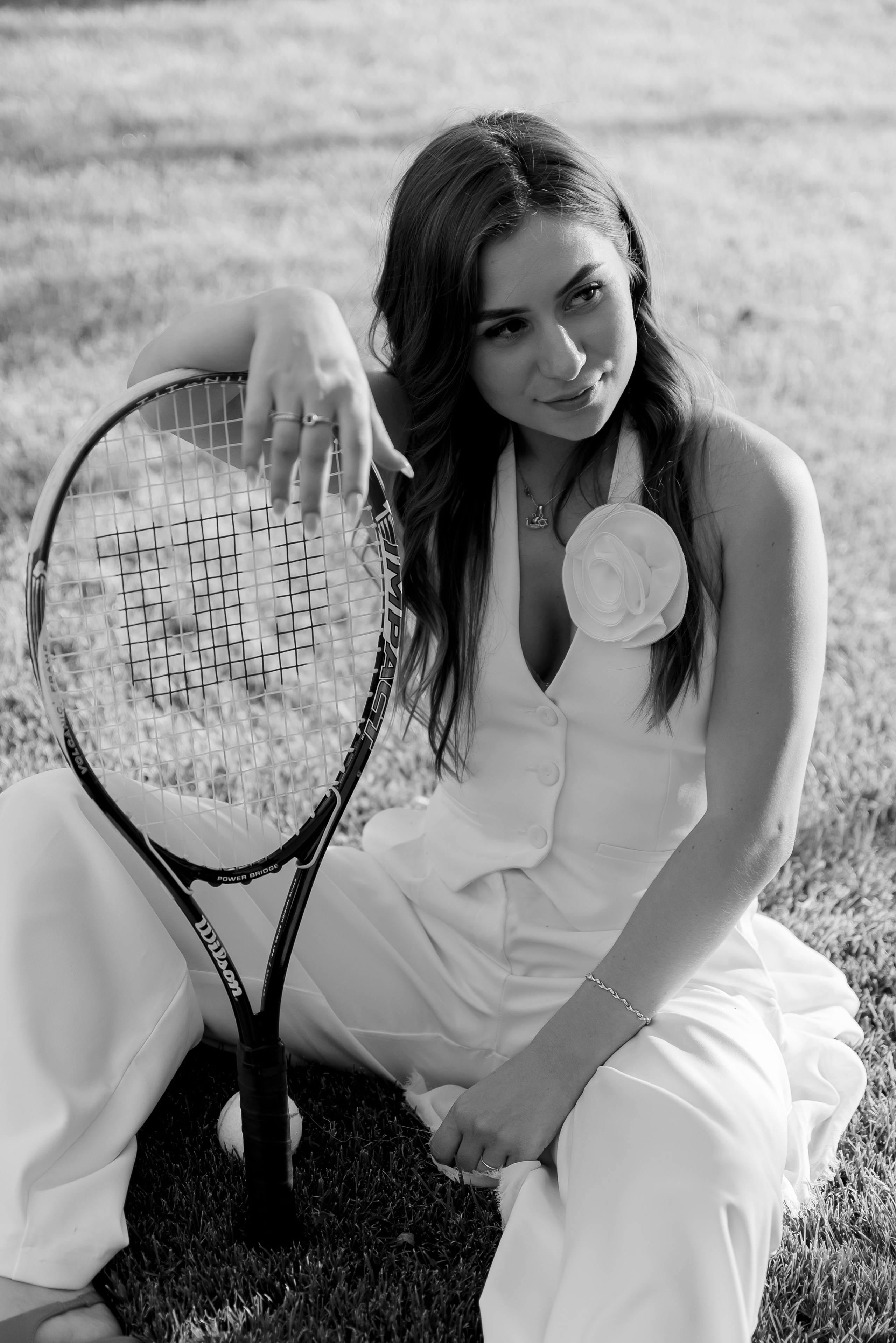 Гейм, сет, матч. Backpackweddings фотограф и видеограф Ростов-на-Дону Сочи