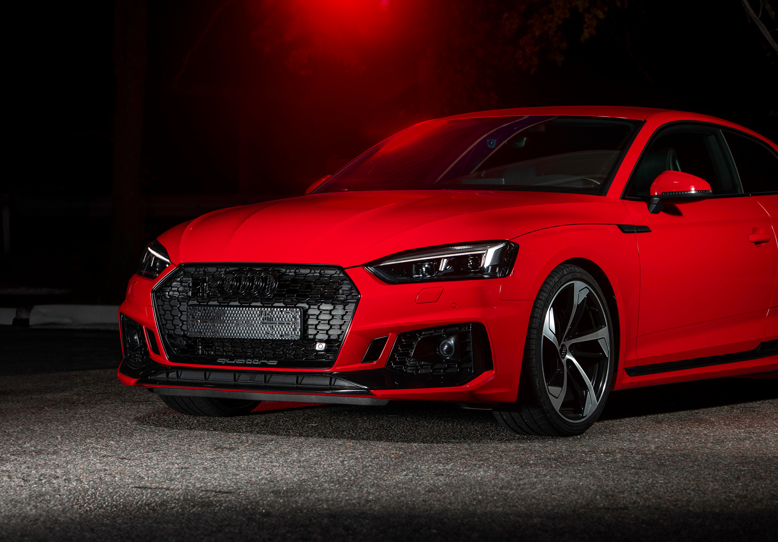 Автомобили. Автомобильная фотография в Санкт-Петербурге