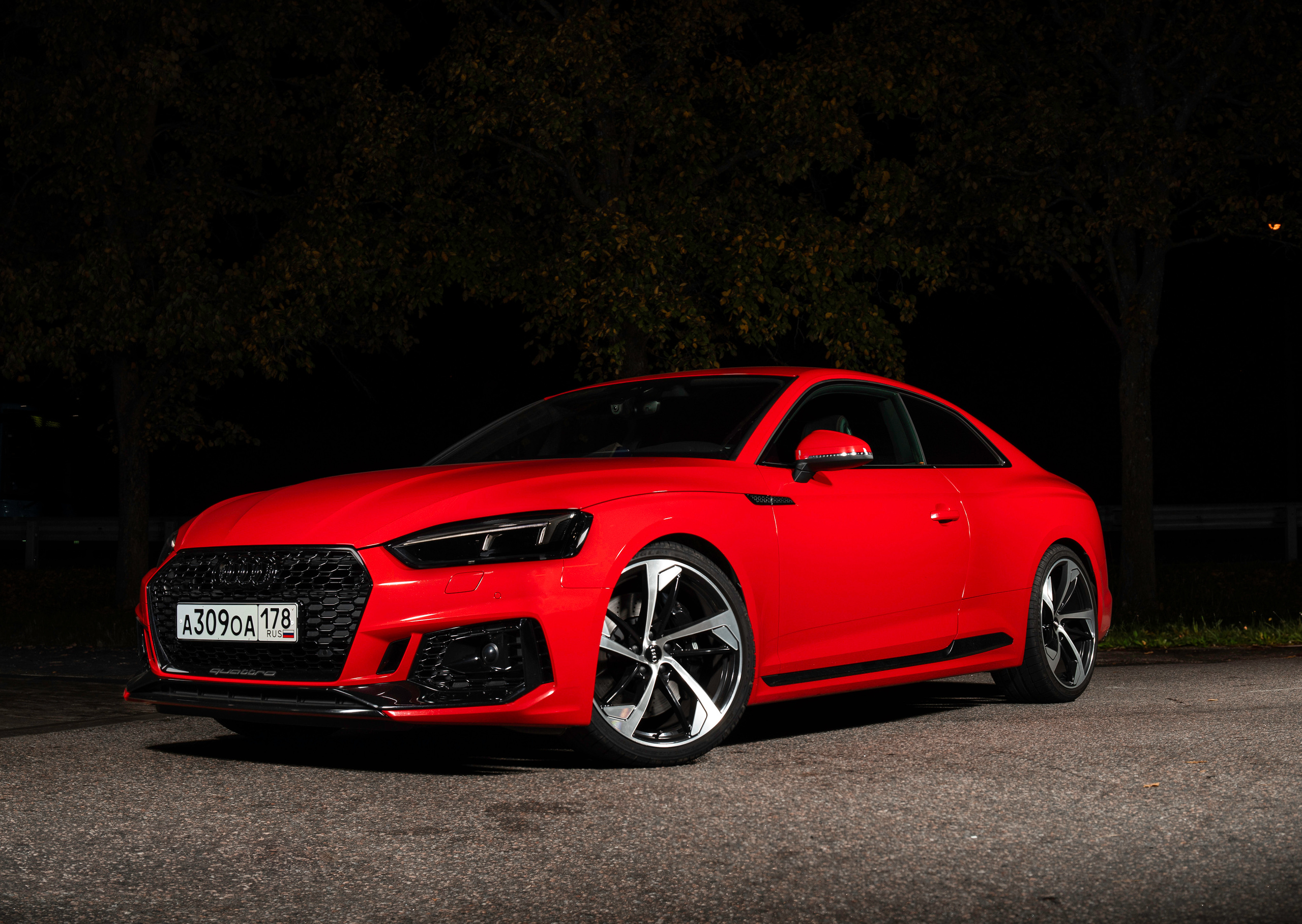 Автомобили. Автомобильная фотография в Санкт-Петербурге