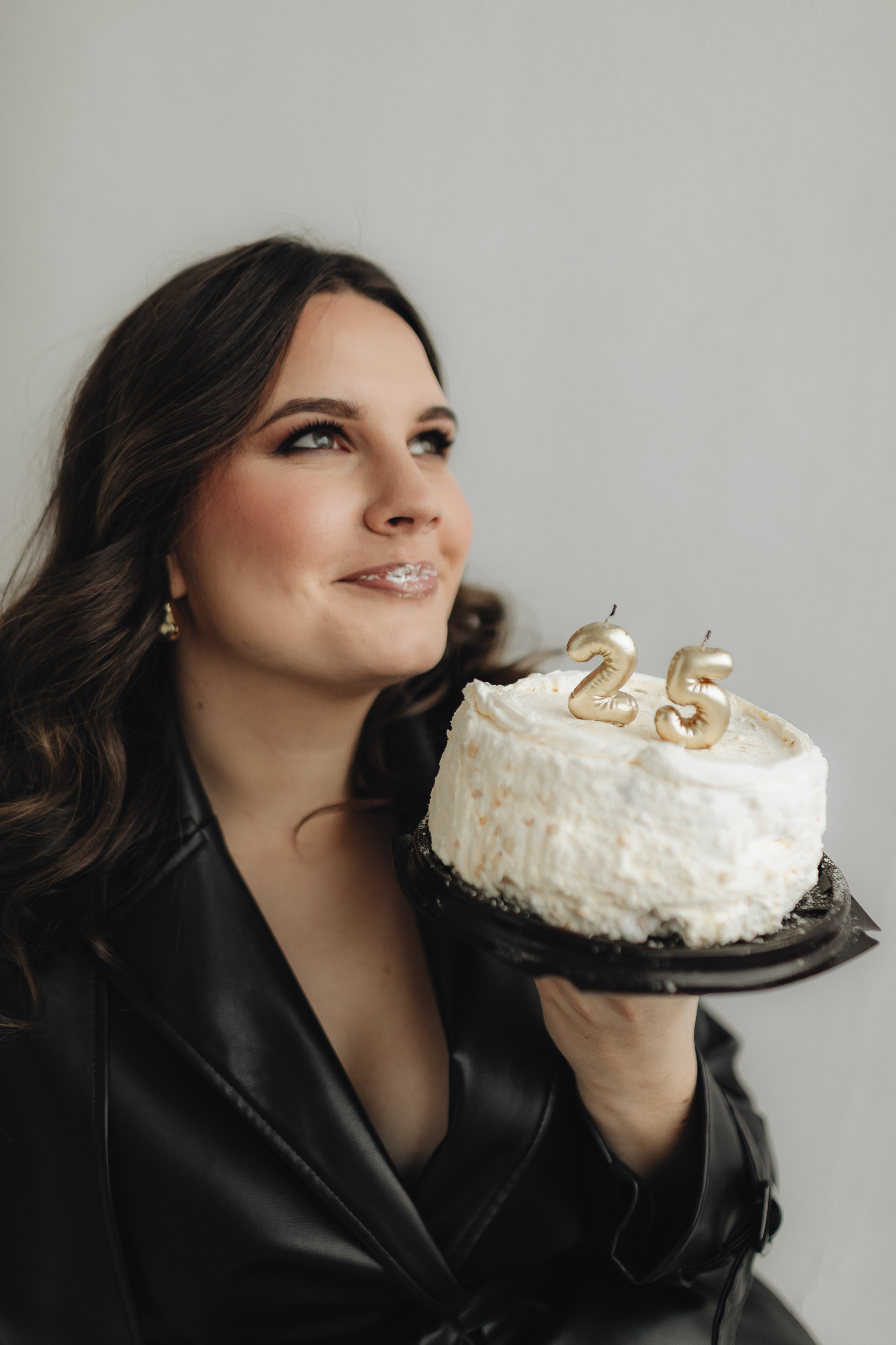 Кристина. Свадебный и Семейный фотограф в Москве Александра Вайпер