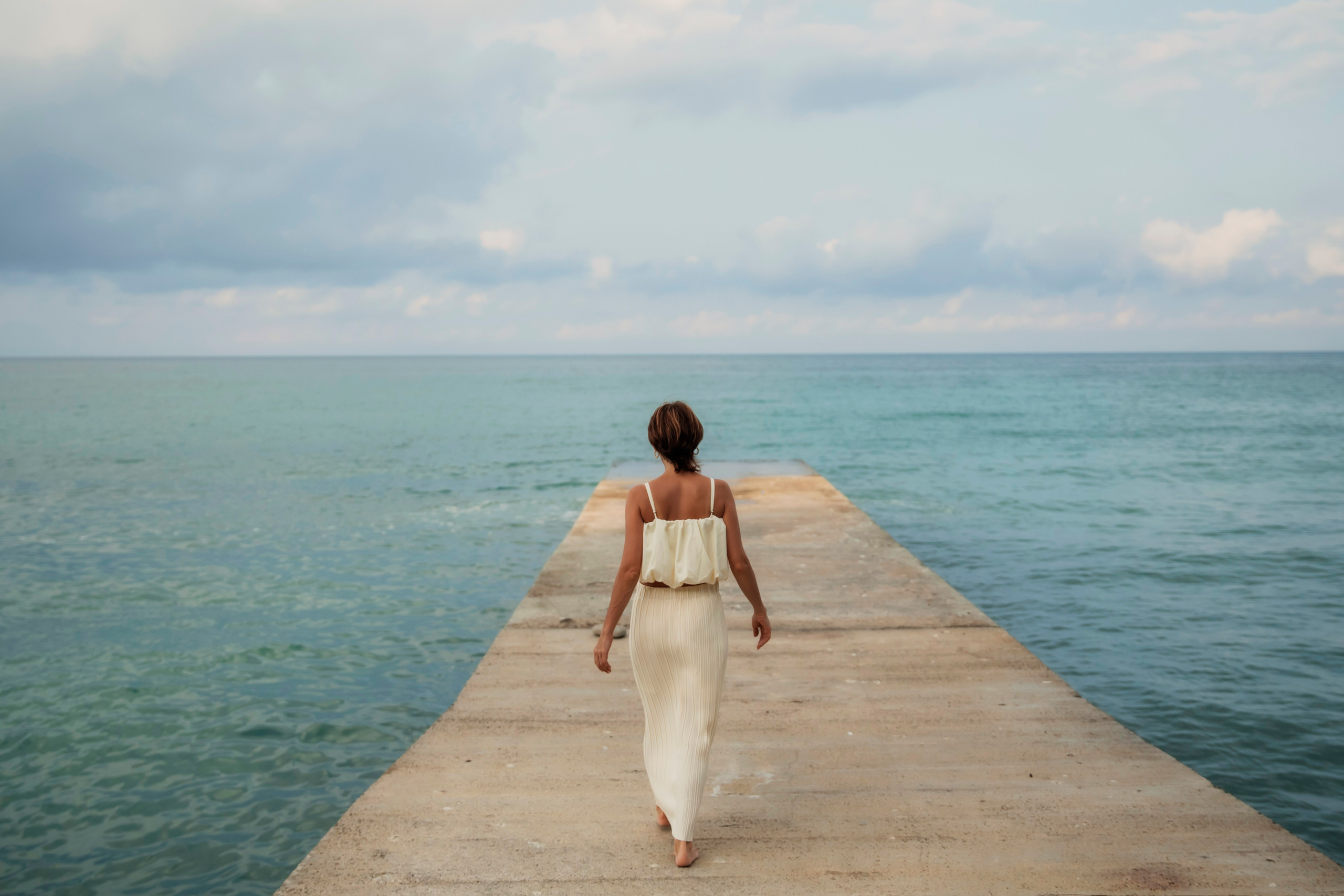 Ирина. Свадебный и семейный фотограф Колоскова Мария (Сочи и весь мир)