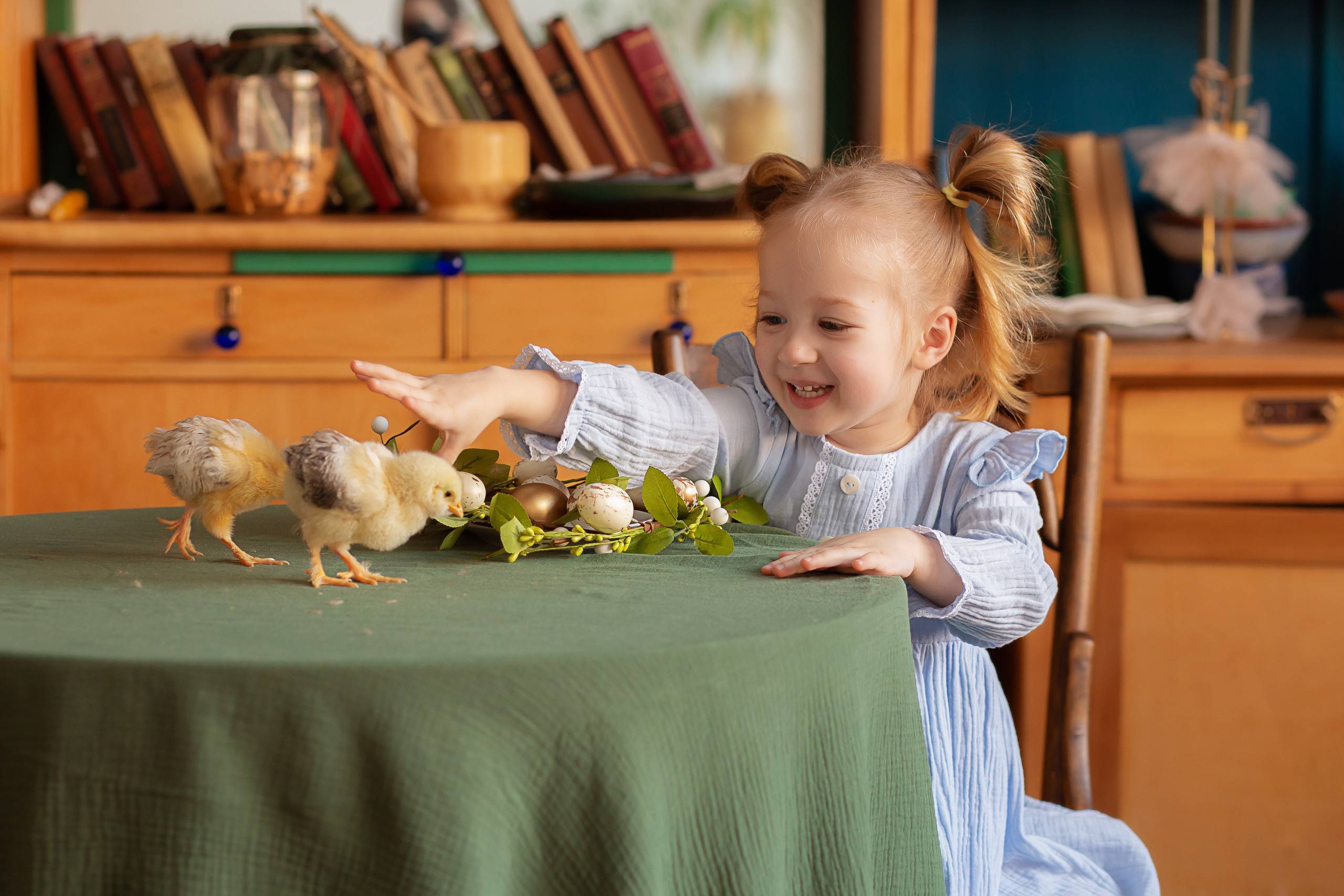 Отзывы. Фотограф Первого годика в санкт-Петербурге