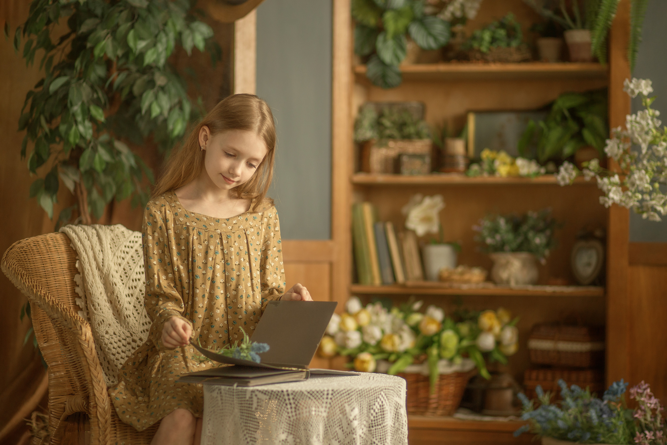 Отзывы. Фотограф Первого годика в санкт-Петербурге