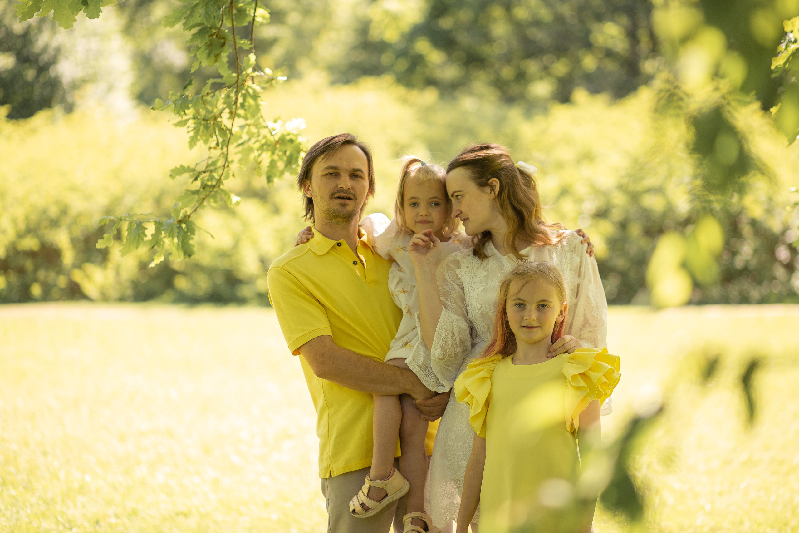 Отзывы. Фотограф Первого годика в санкт-Петербурге