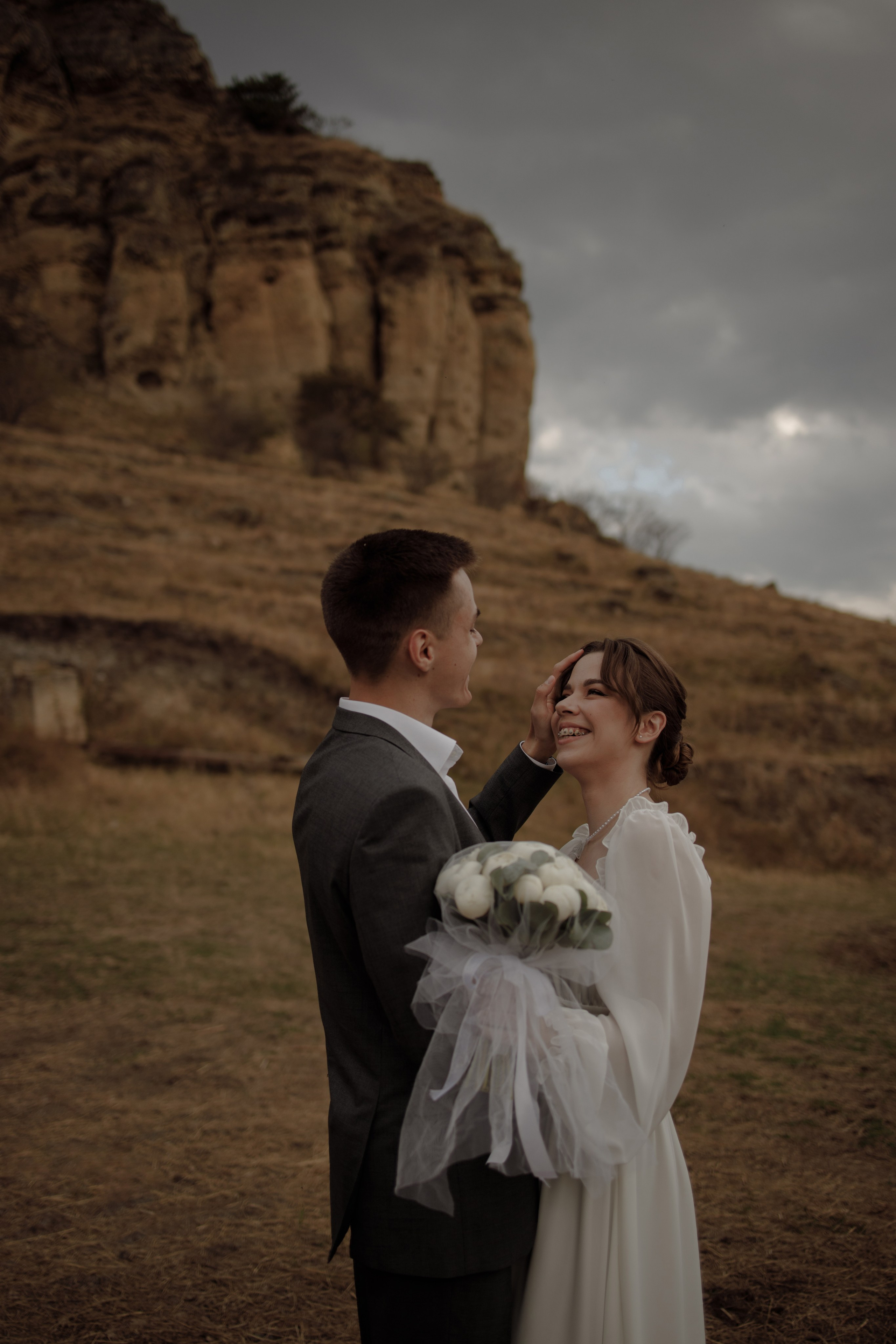 --. Фотограф Пятигорска Кисловодск Домбай Архыз