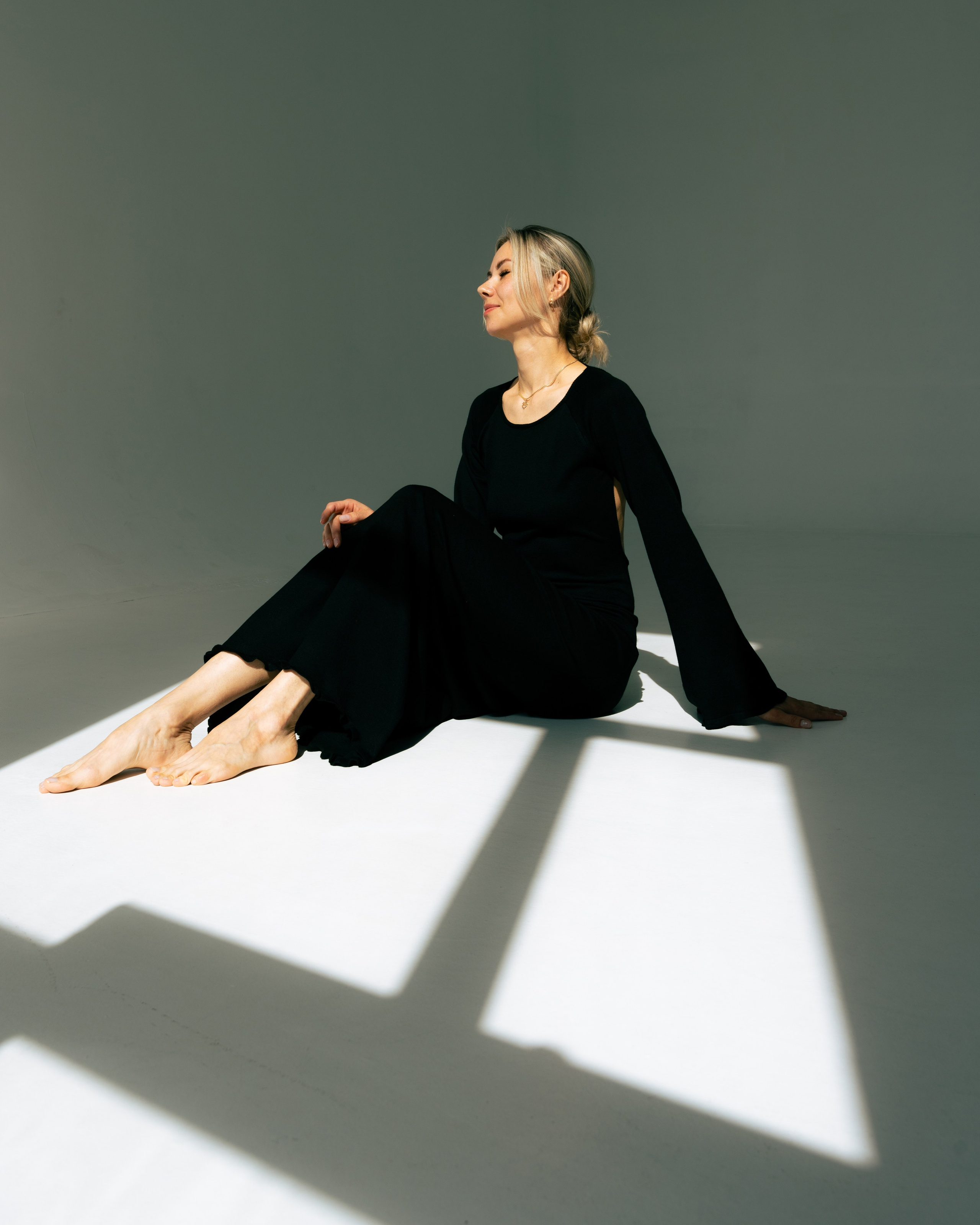 JULIA. Свадебный фотограф Уфа, Руслан Бикташев