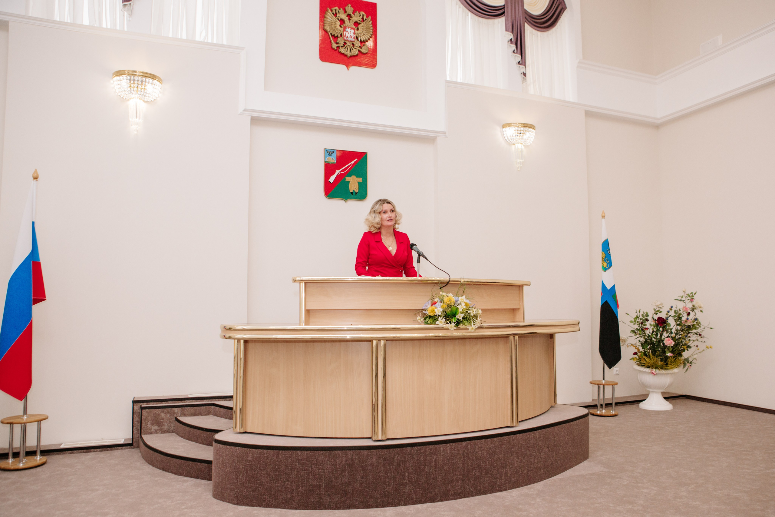 • Ирина & Павел •. Семейный и свадебный фотограф в Воронеже Майя Добровольская