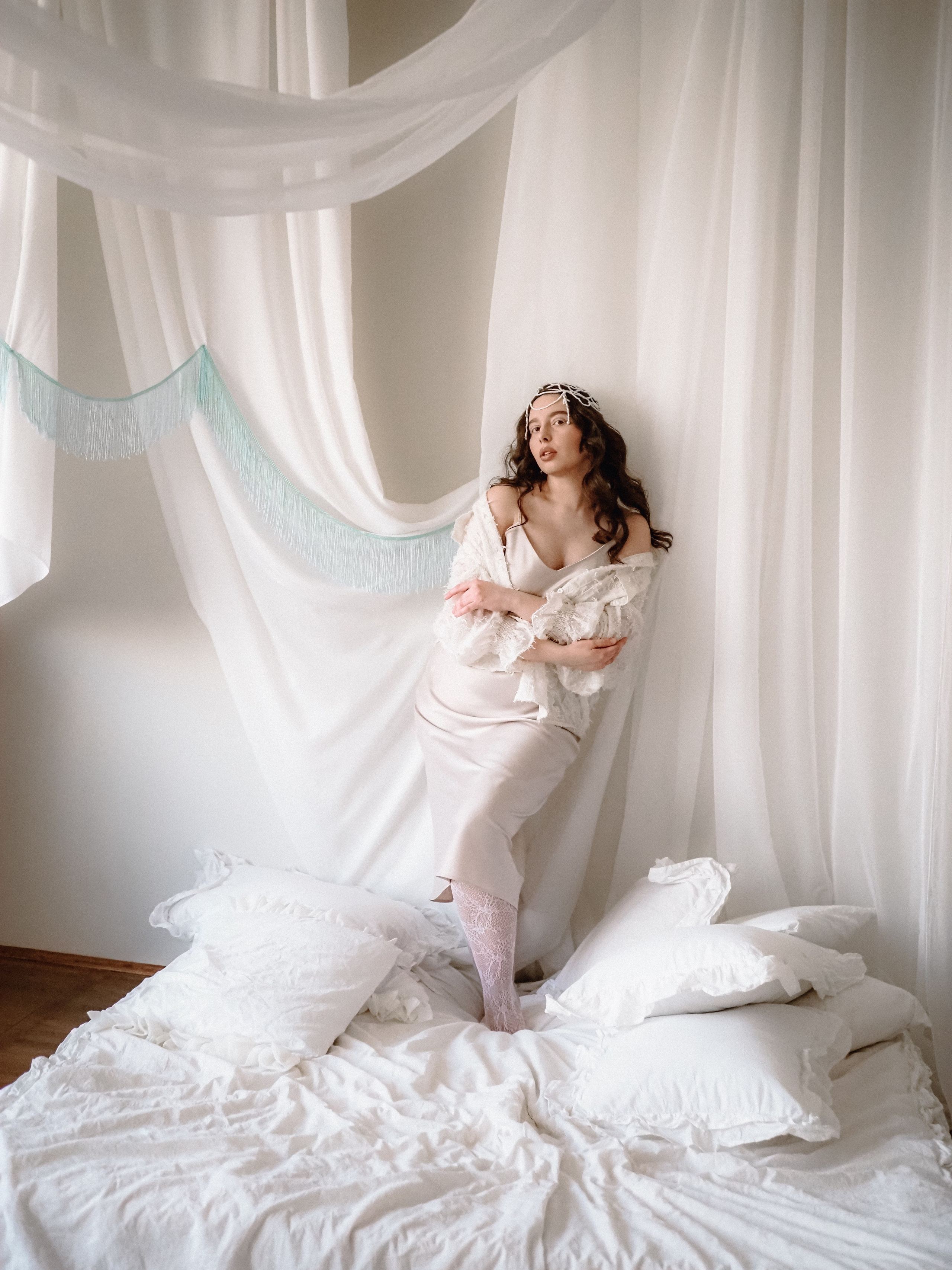 🦢. Фотограф Рязань. Семейный Свадебный фотограф