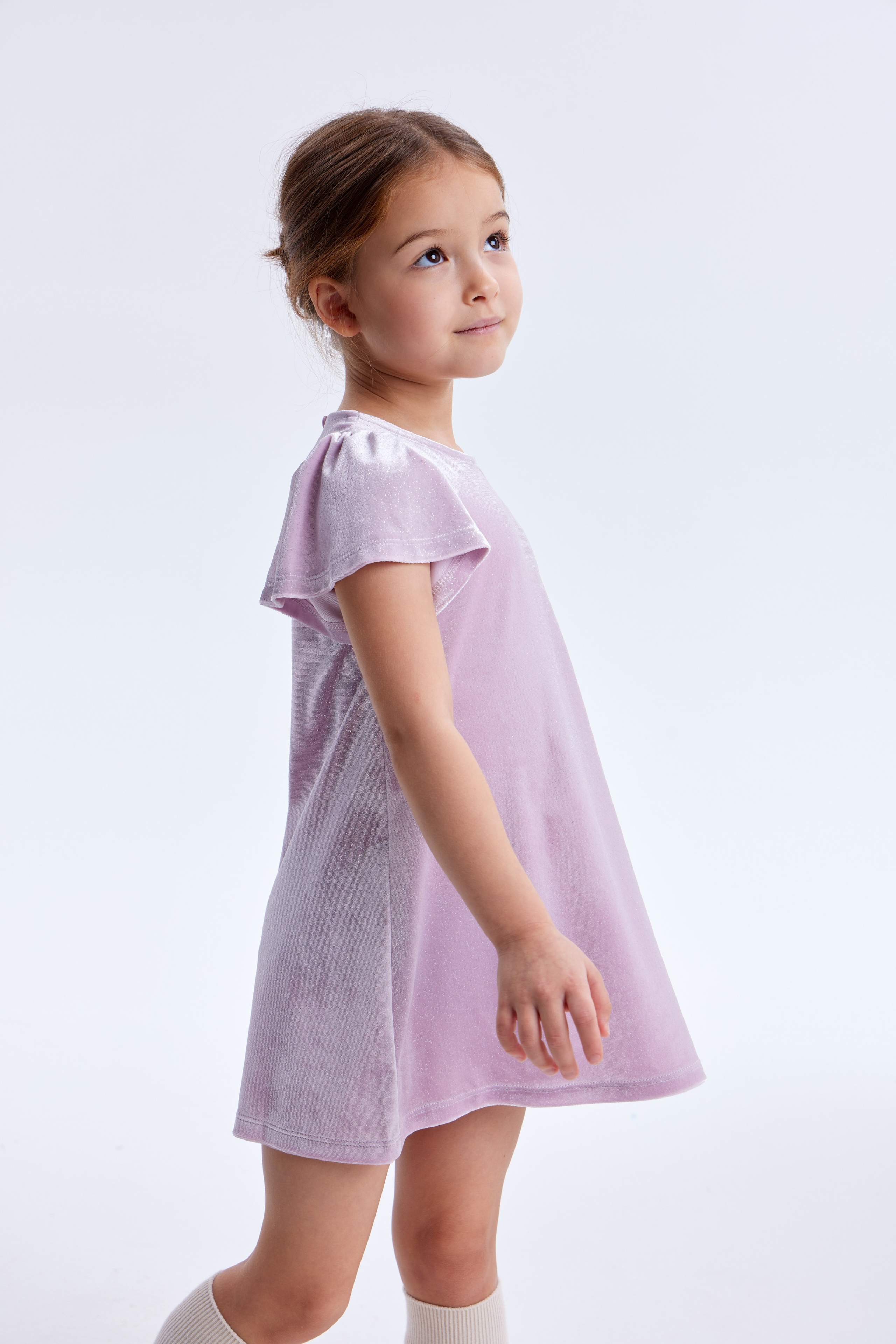 Gloria Jeans | kids. Букалова Людмила — фотограф для брендов одежды в Москве