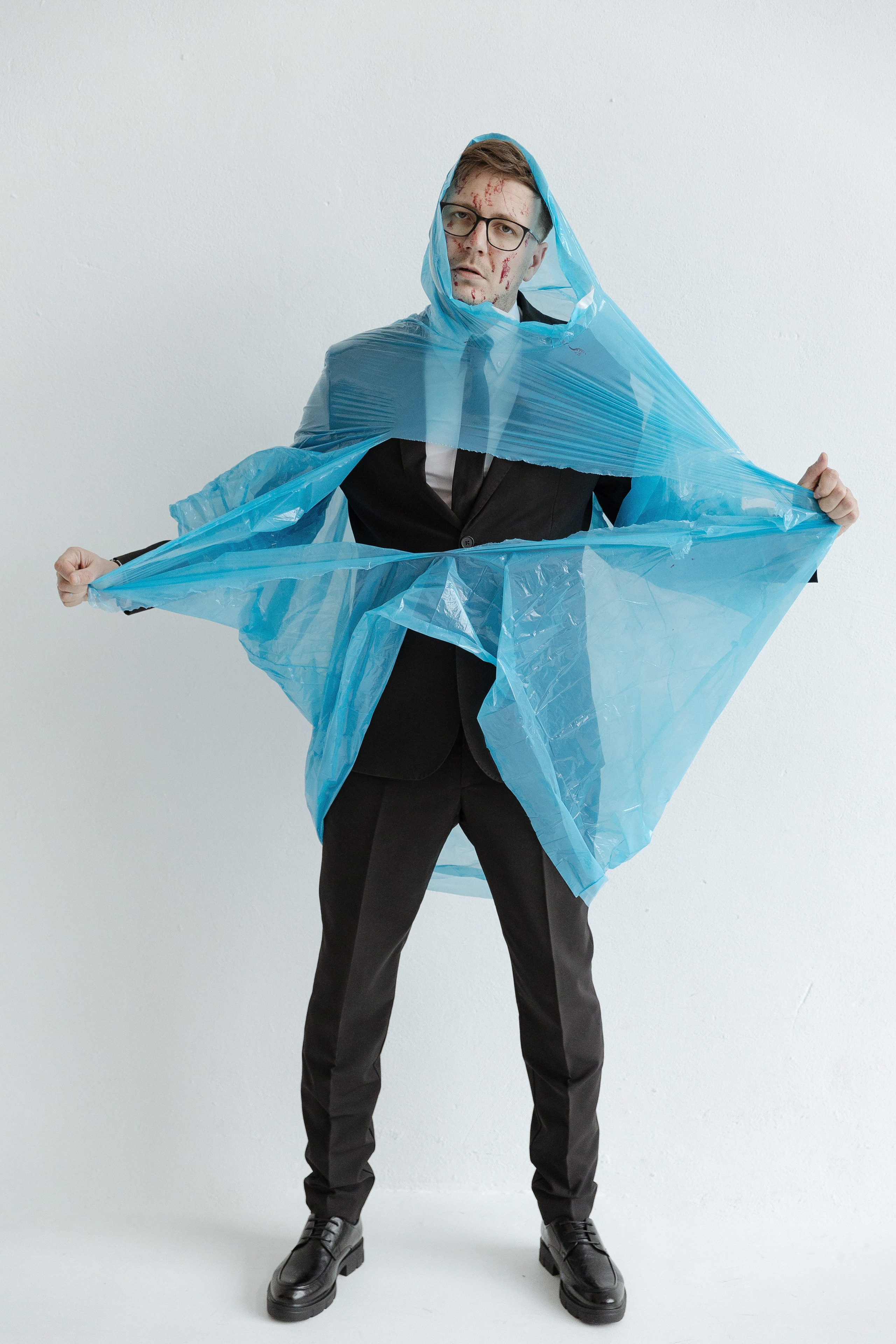 T R U E. Свадебный фотограф Колесников Антон