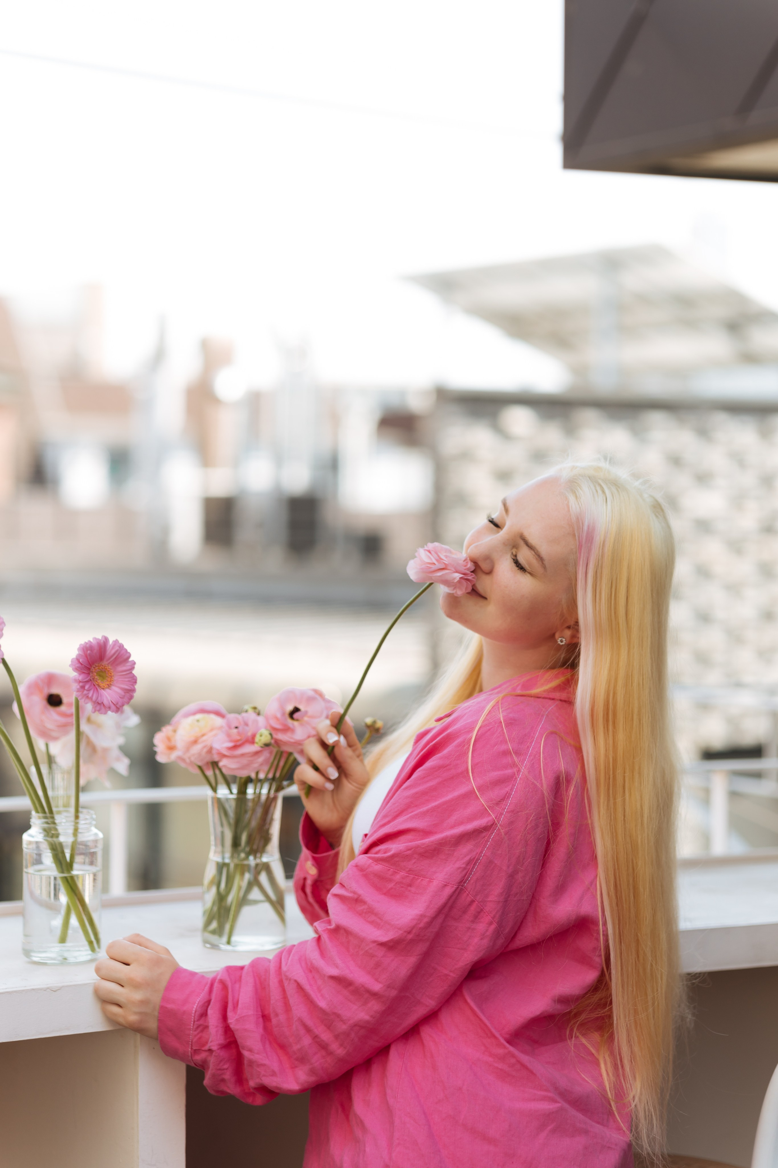 Мероприятия. Главная