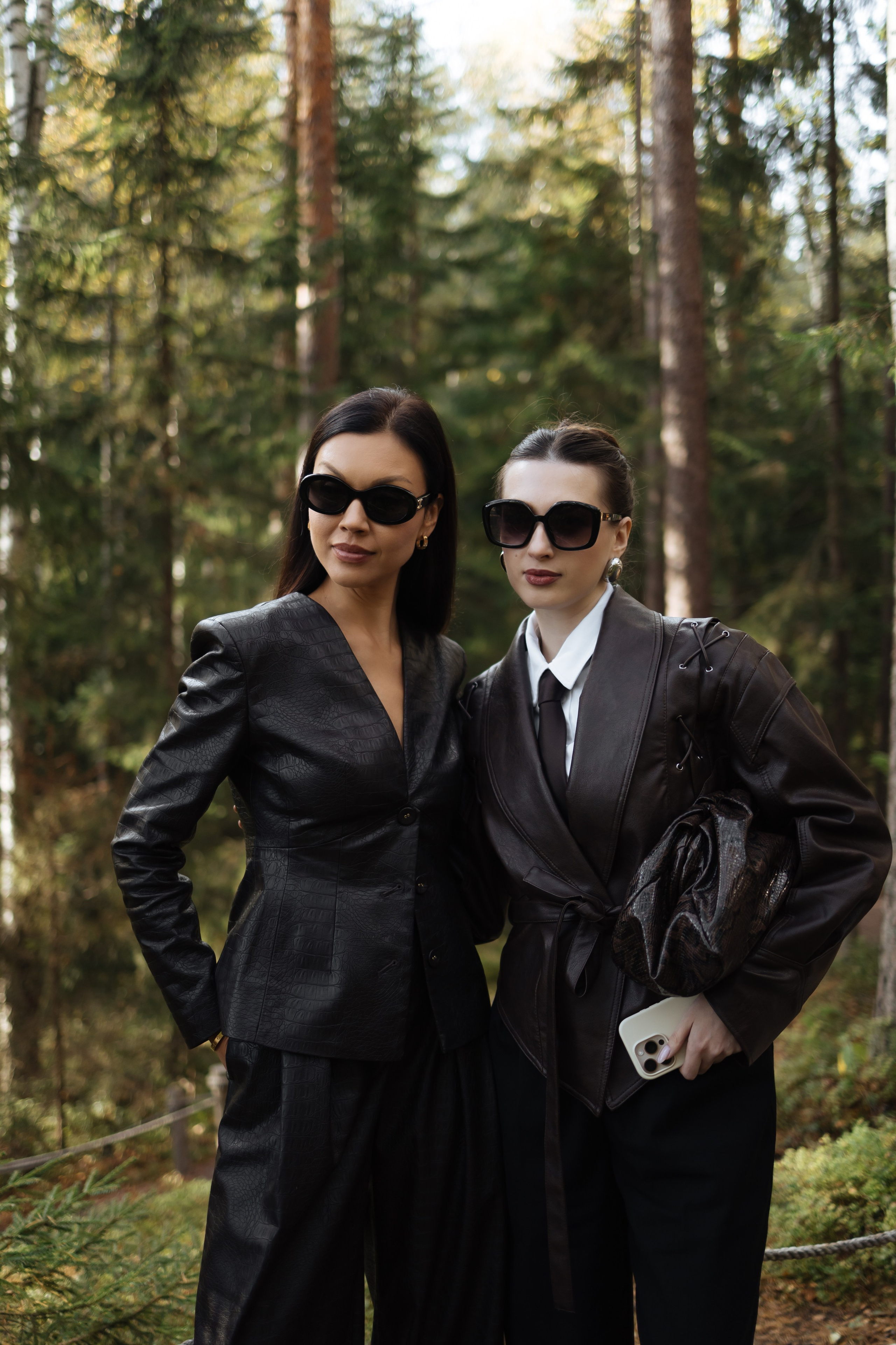 Мероприятия. Главная