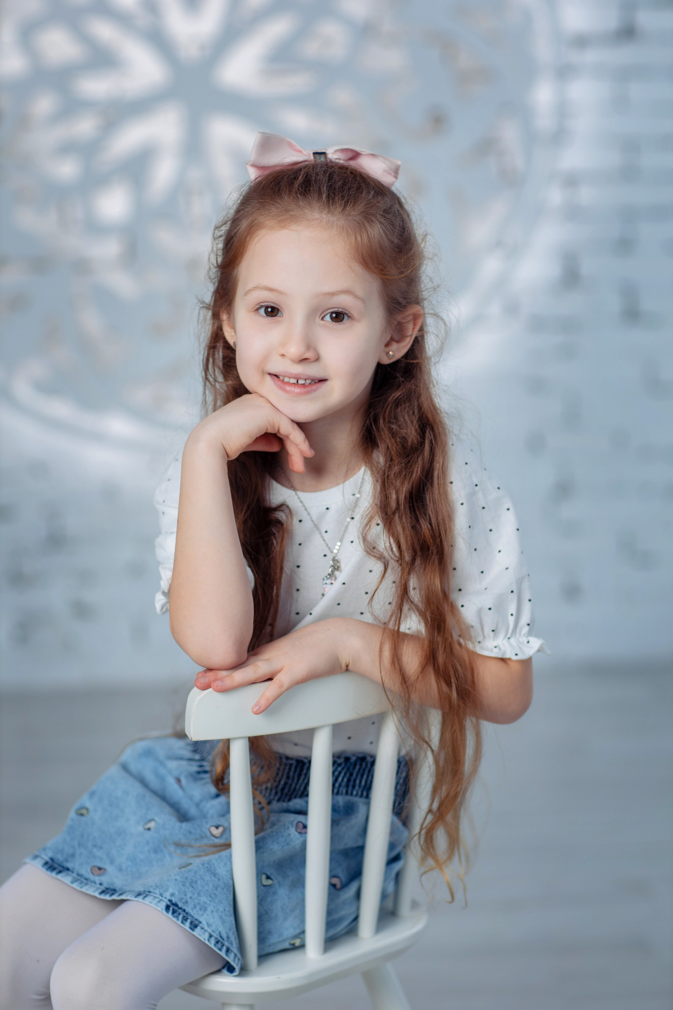 Детские сады. Выпускные школьные фото­альбомы для школ и детских садов в Волгограде и Волжском