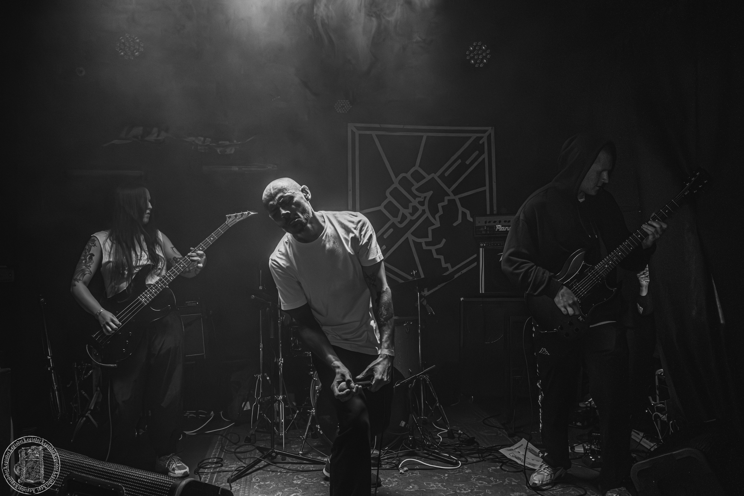 ТЩА 17.05.2025. Репортажный фотограф в Москве Legiodot