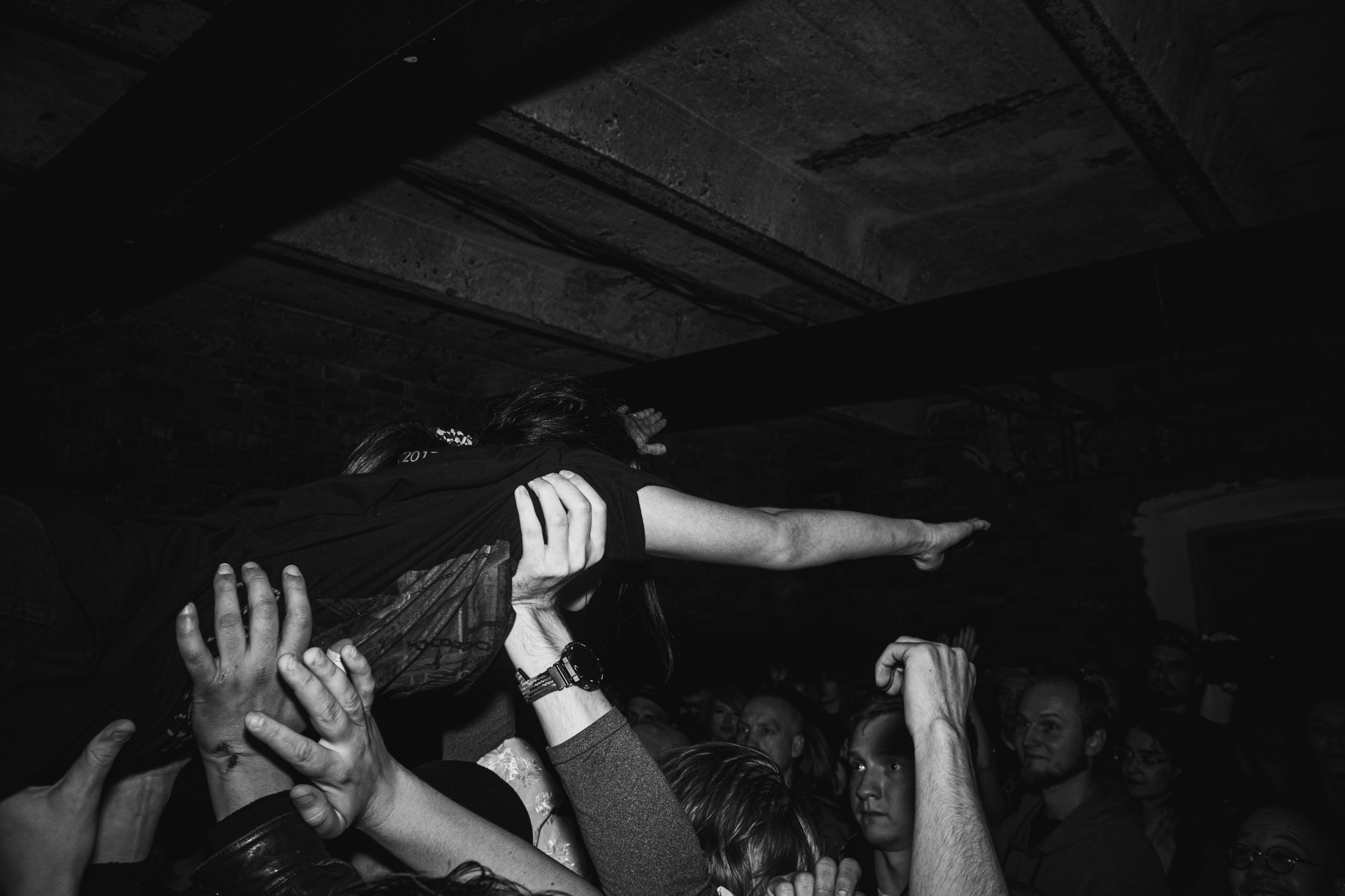 Открытие МО[ТРИ] 04.10.2025. Репортажный фотограф в Москве Legiodot