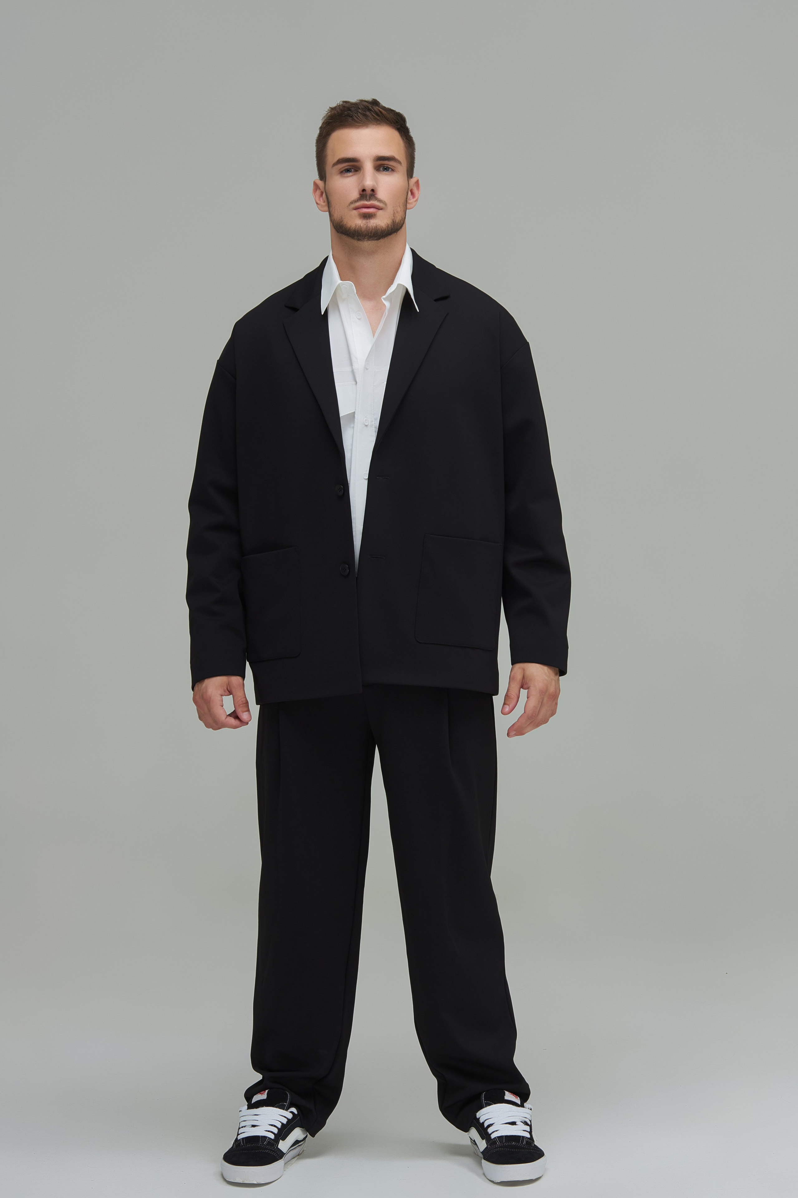 Маркетплесы. Фотограф в Адлере и  Сочи Ирина Москалева