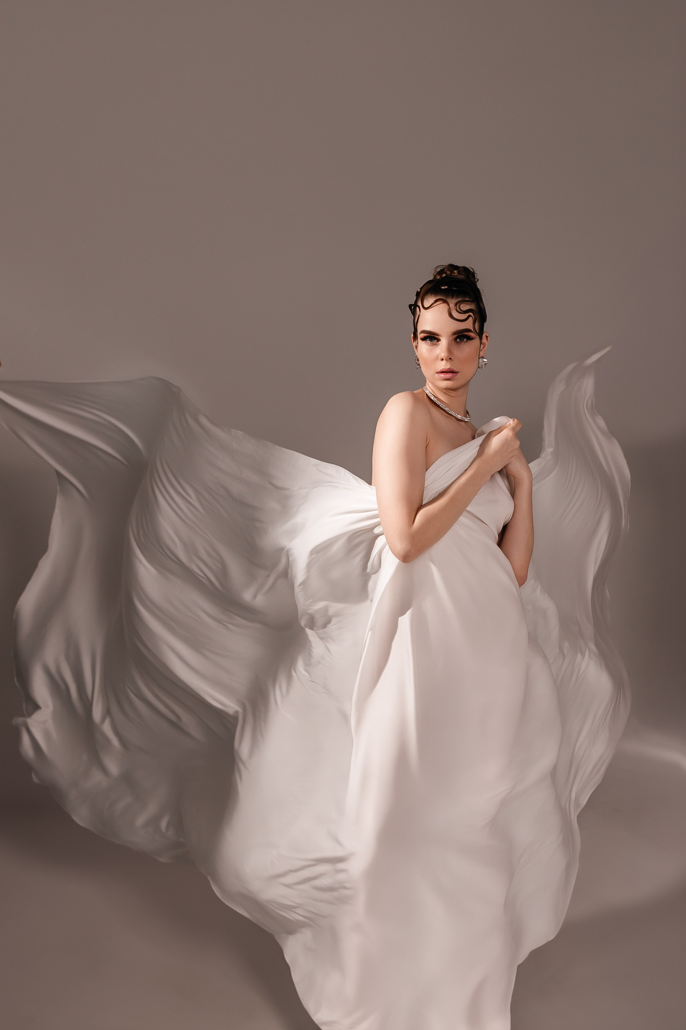 Вика. Семейный фотограф Минск Усова Ольга