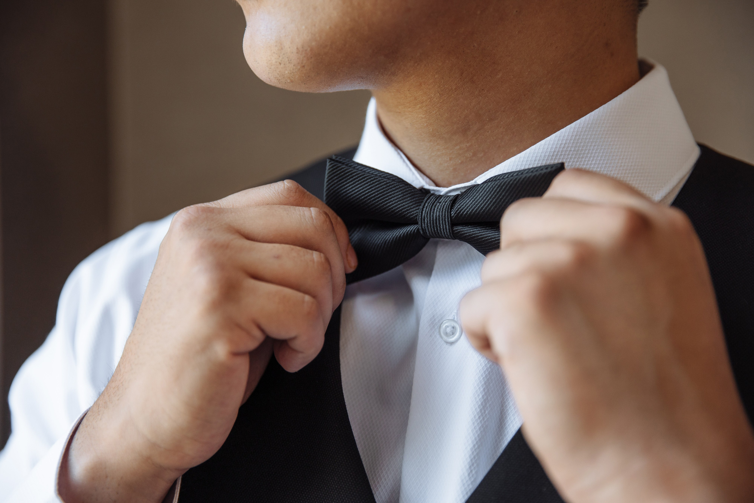 Александр и Сарана. Свадебный и семейный фотограф в Улан-Удэ