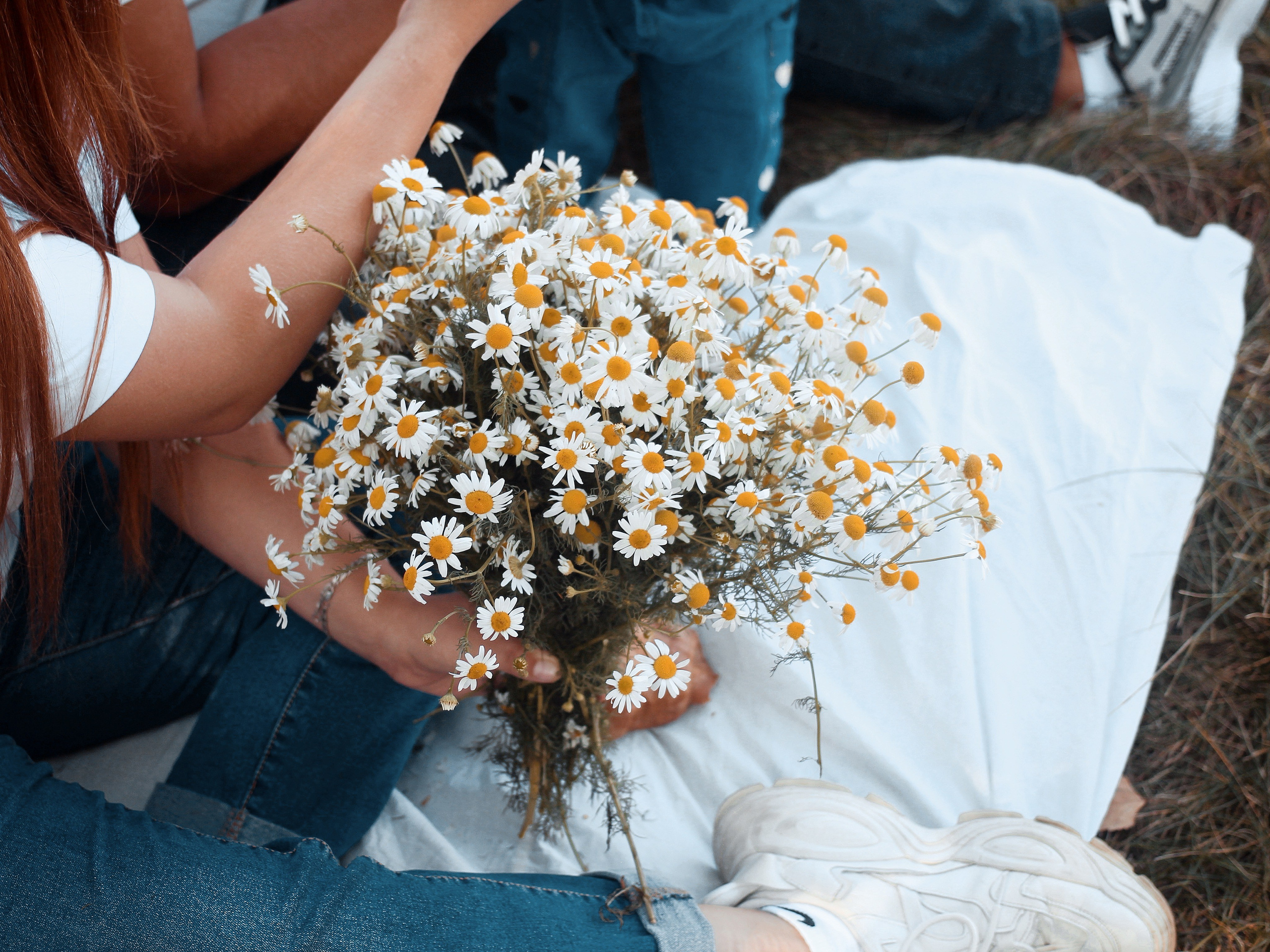 Семейная. Photography Eva