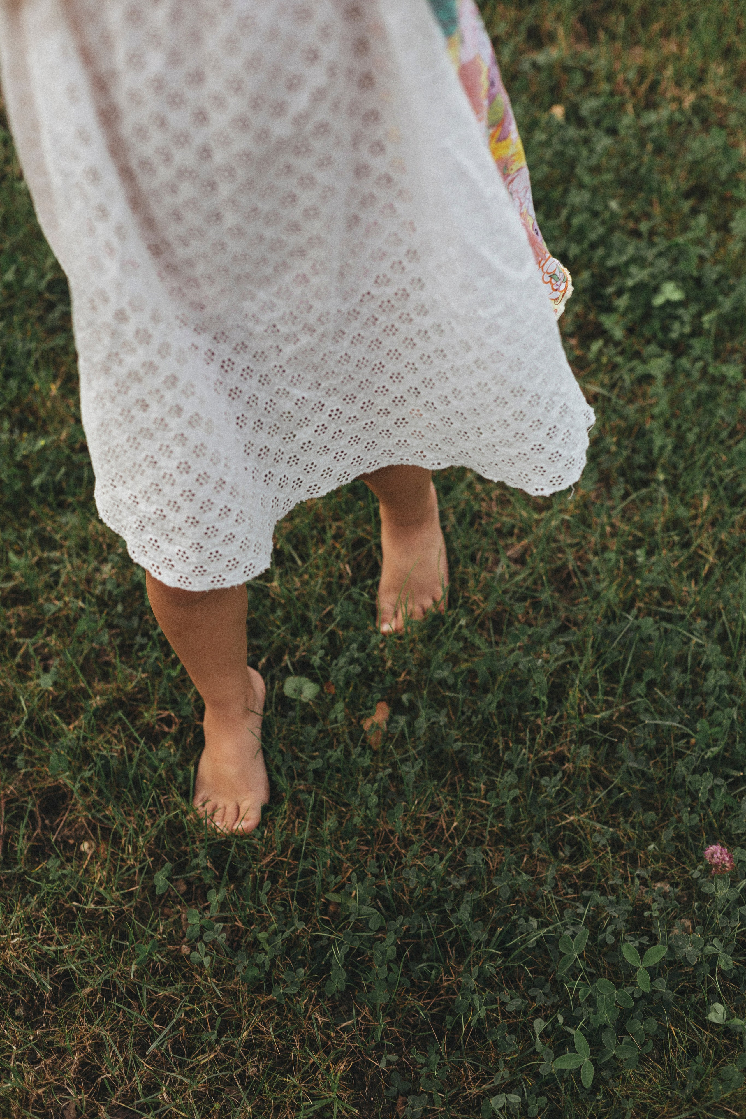 Женя и Майя. Фотограф Настасья Паламарчук