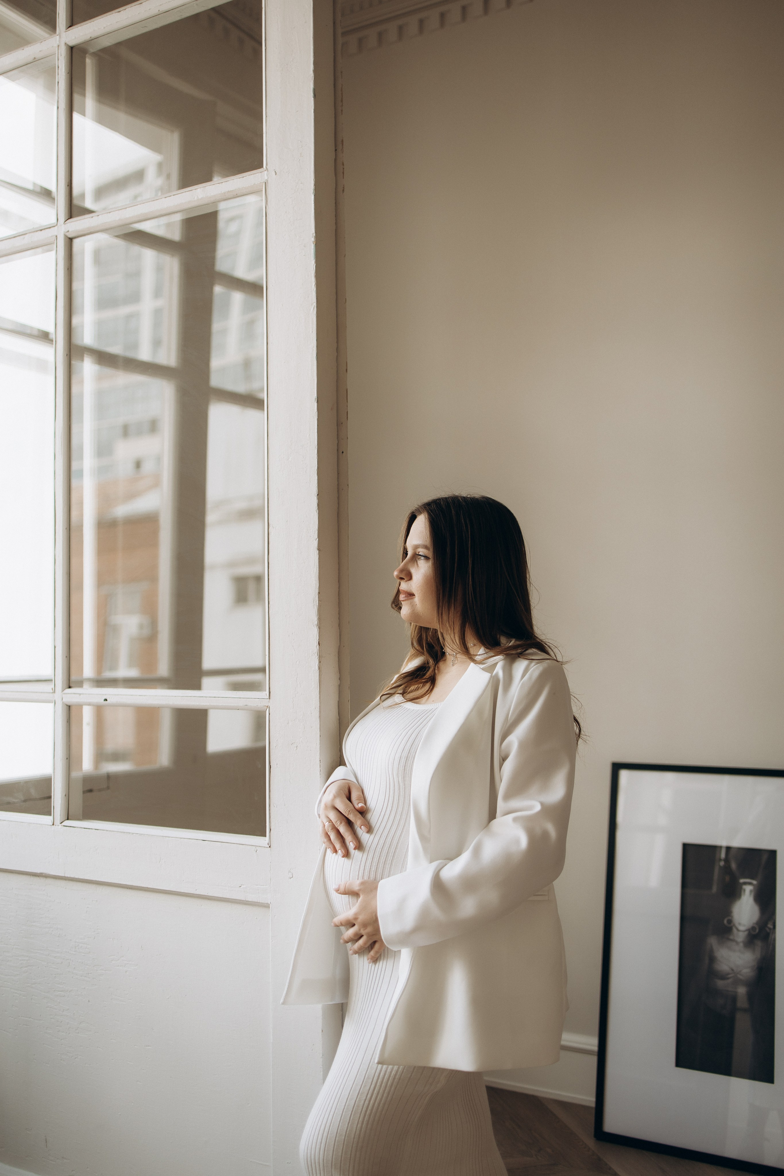 Андрей и Саша. Самый теплый фотограф в Краснодаре Рябоконь Ксения