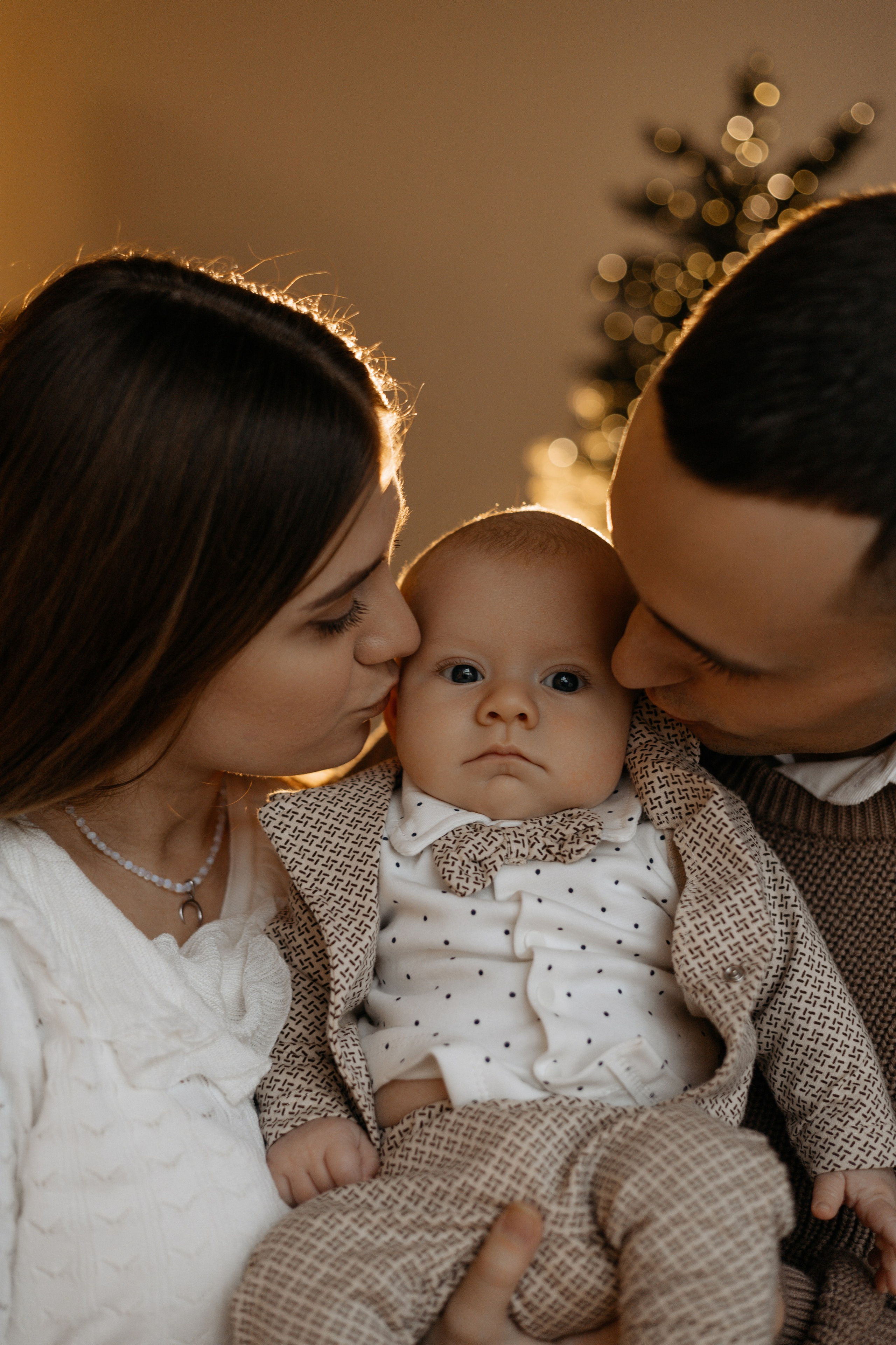 Богдан. Самый теплый фотограф в Краснодаре Рябоконь Ксения