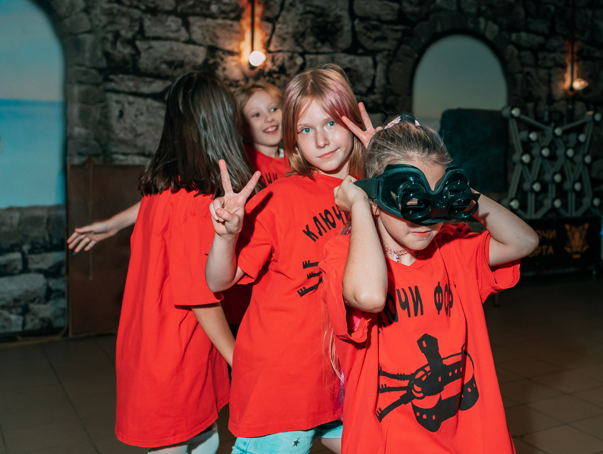 Фотограф | Киреев Семён | Москва