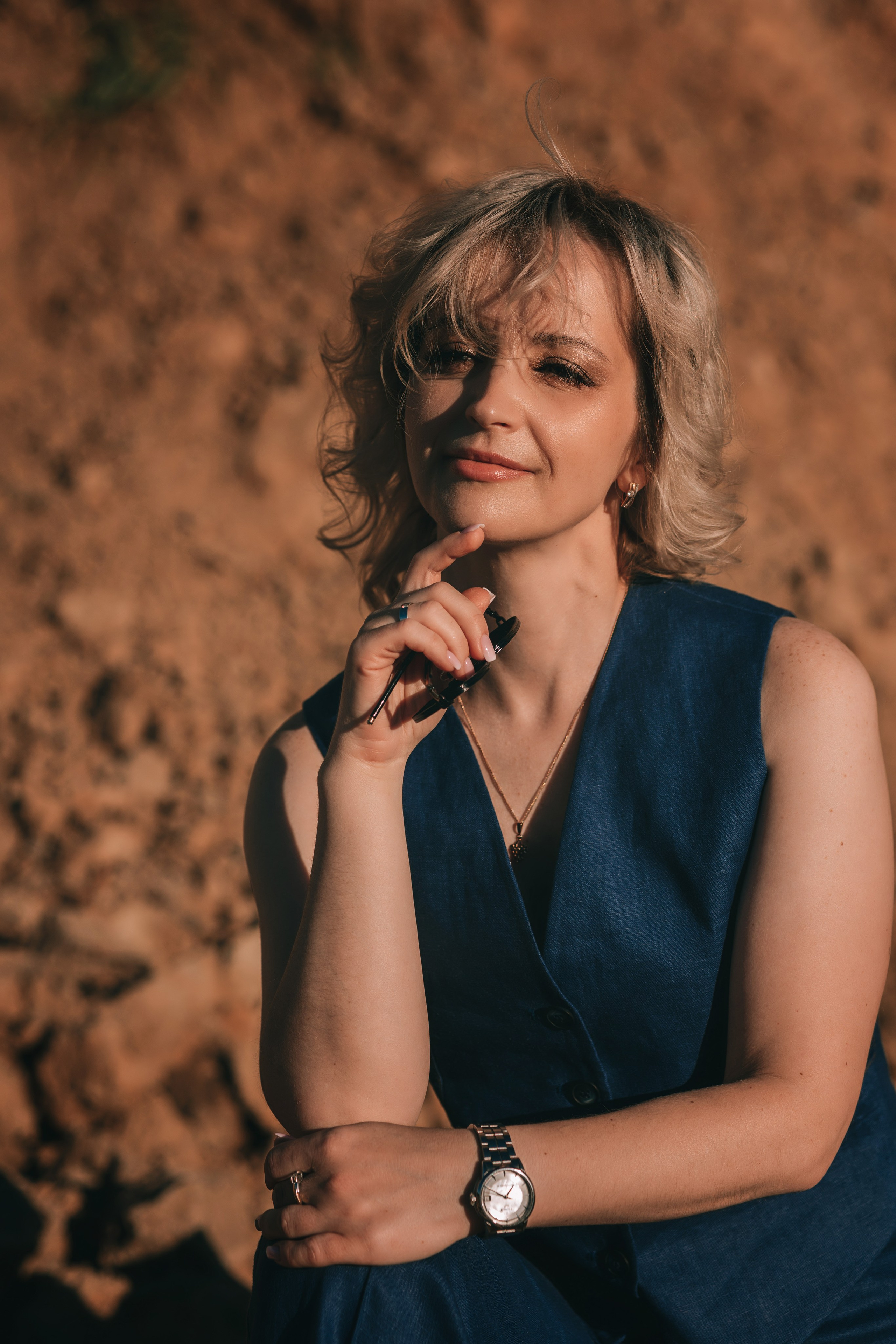 Фотосессии. Свадебный Церковный Семейный фотограф Светлана Былова Москва- Смоленск