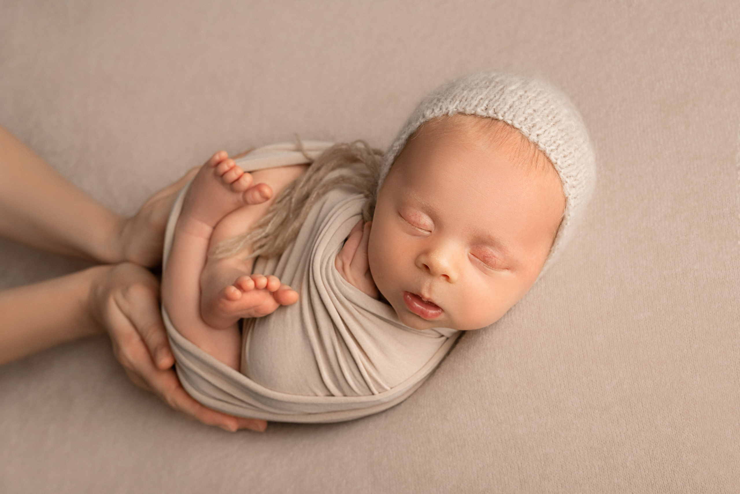 Новорожденные. Фотограф новорожденных. Йошкар-Ола