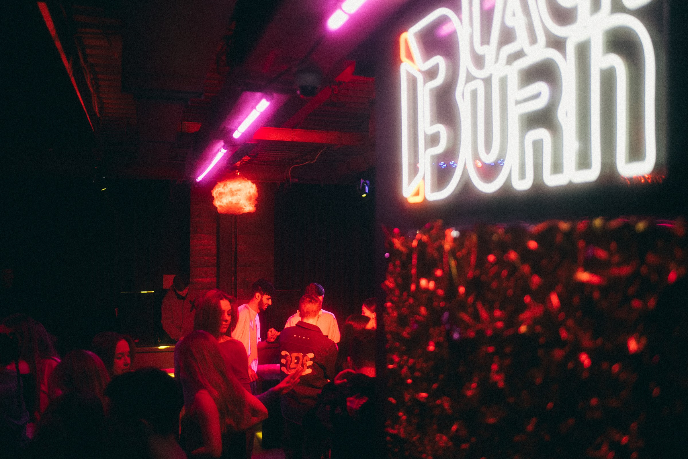 ХукаХаус. Фотограф на любое событие в Кемерово