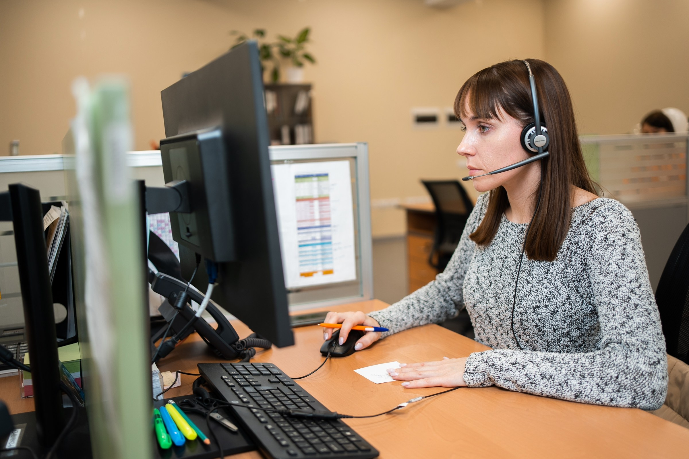 Контент | МЕЧЕЛ. Фотограф на любое событие в Кемерово