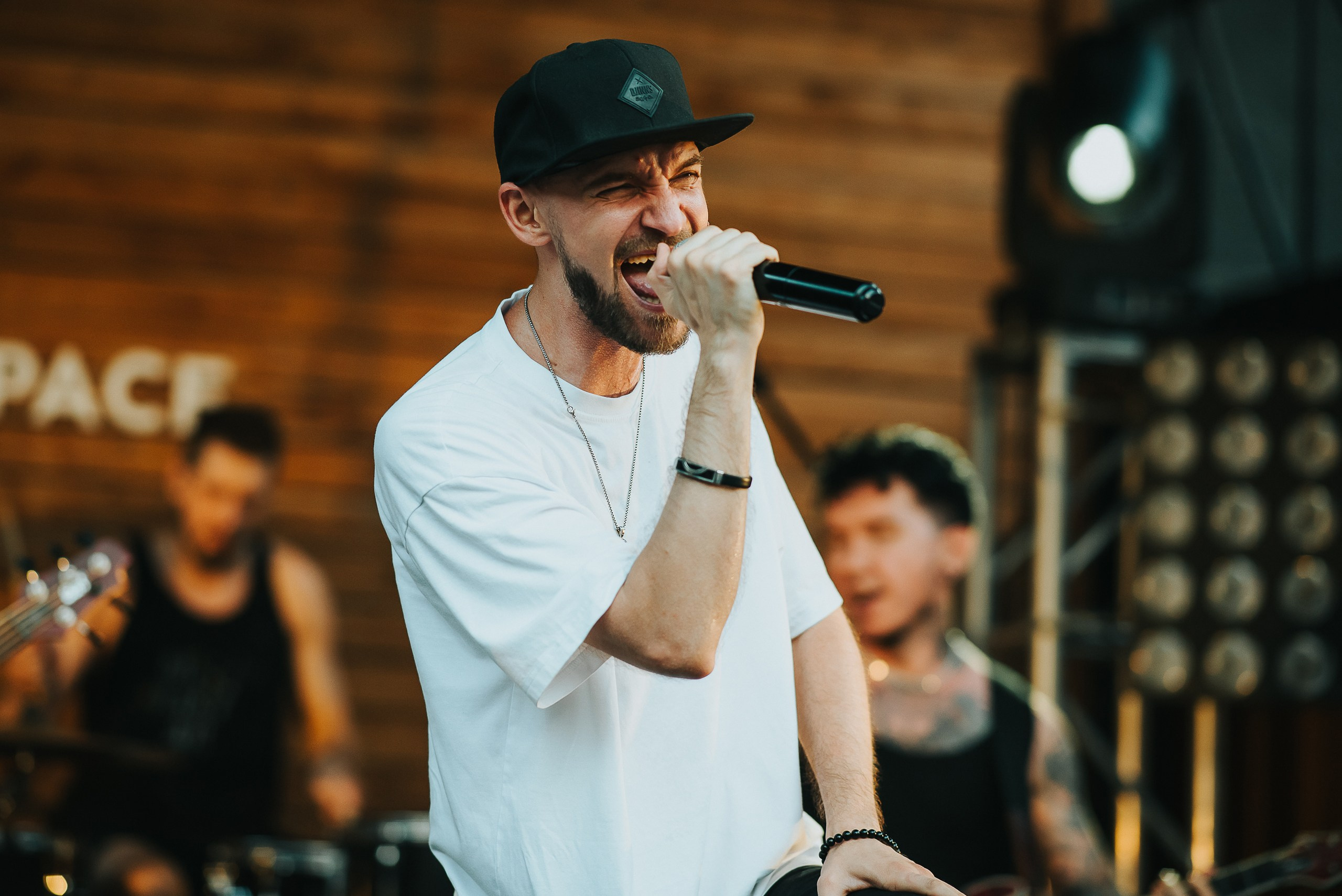 Pandora Secret 2024. Репортажный фотограф в Кемерово