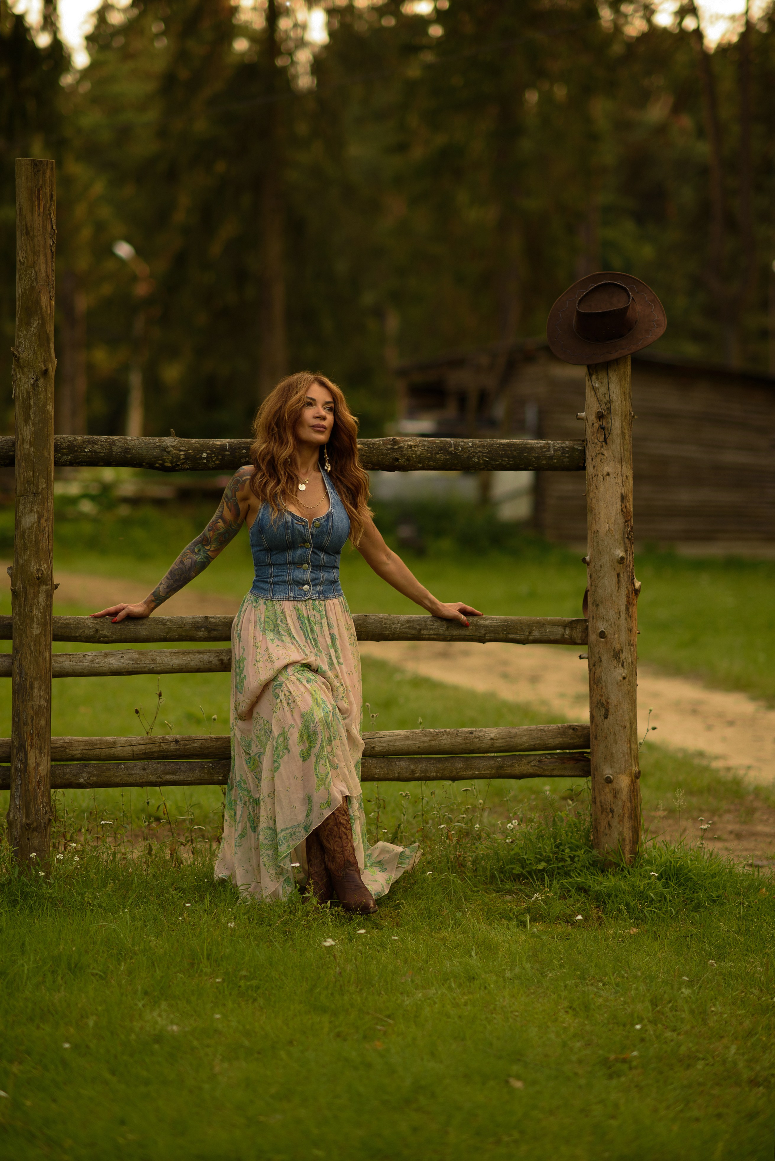 Ольга. Женский фотограф, фотограф, фотограф тверь, портрет