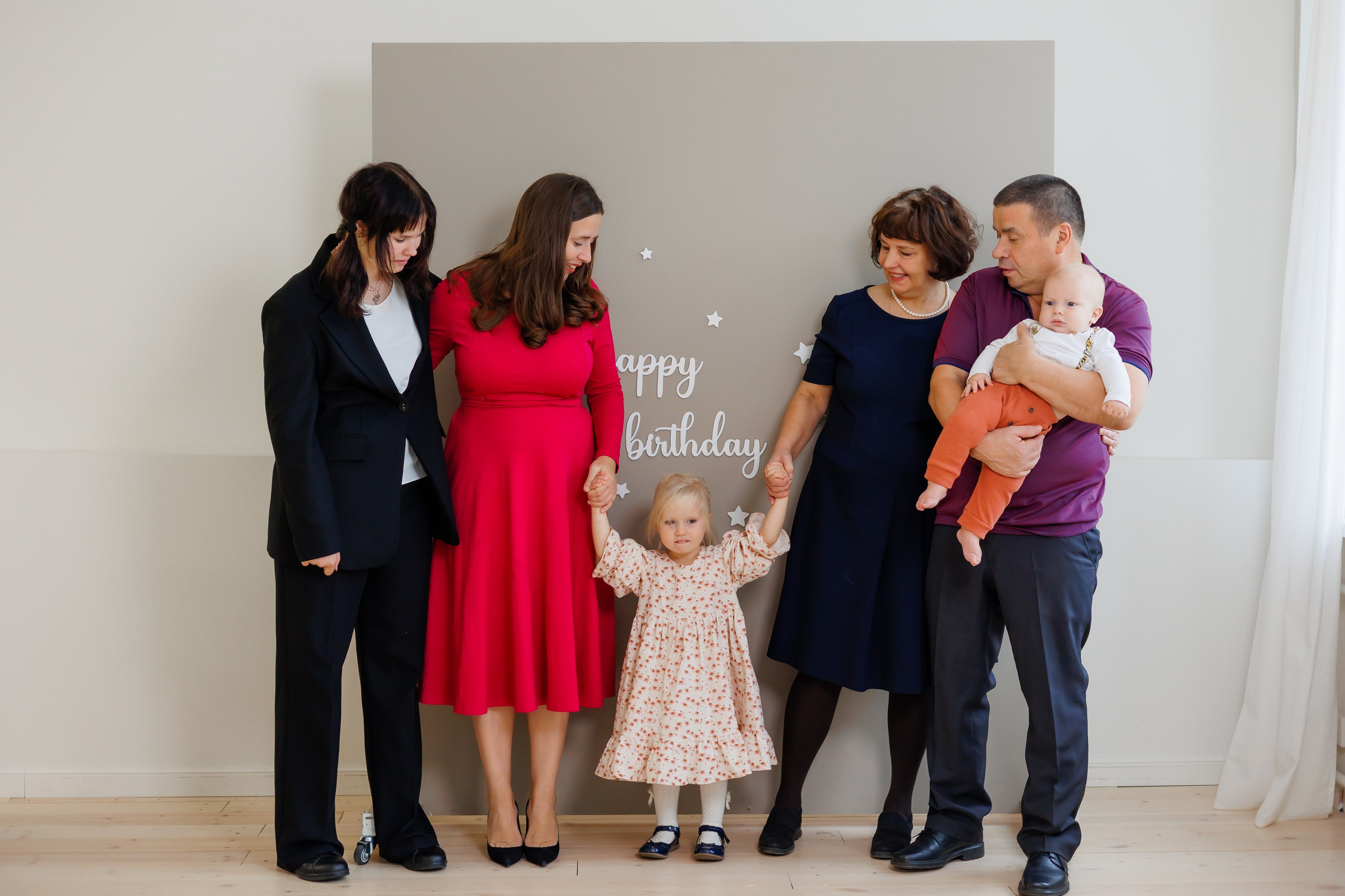 Семейные съемки фото. Ездакова Мария фотограф-видеограф в Екатеринбурге, Первоуральске