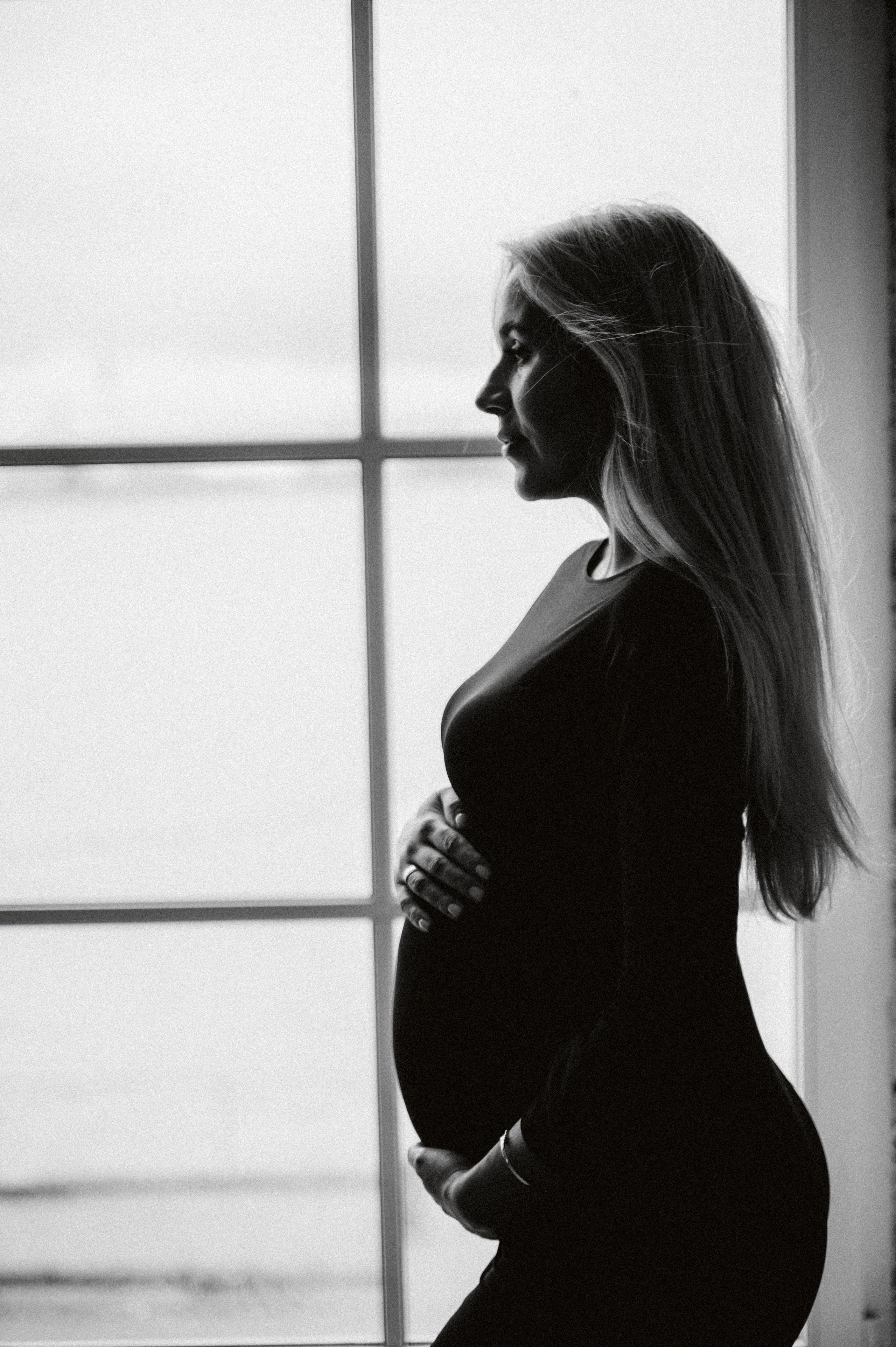 Беременность. Фотограф новорожденных и беременых в санкт-петербурге Юля Лампа