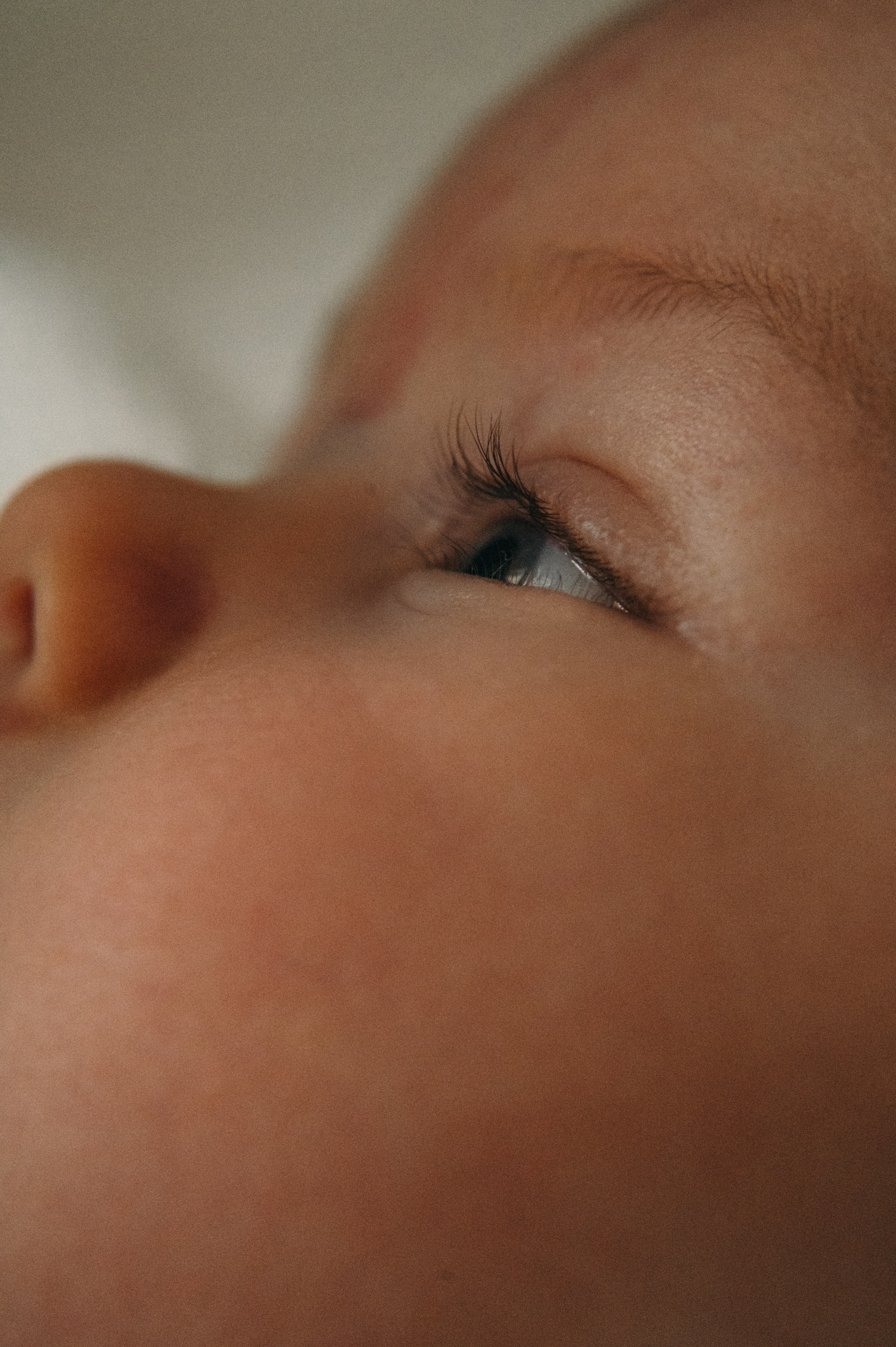 Фотосессия с малышом спб юля лампа. Фотограф новорожденных и беременых в санкт-петербурге Юля Лампа