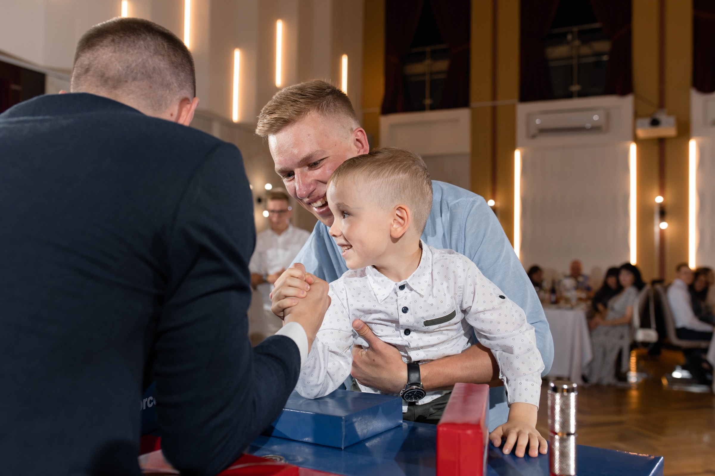 Самый чистый кайф. Свадебный фотограф Сочи, Екатеринбург и Санкт-Петербург