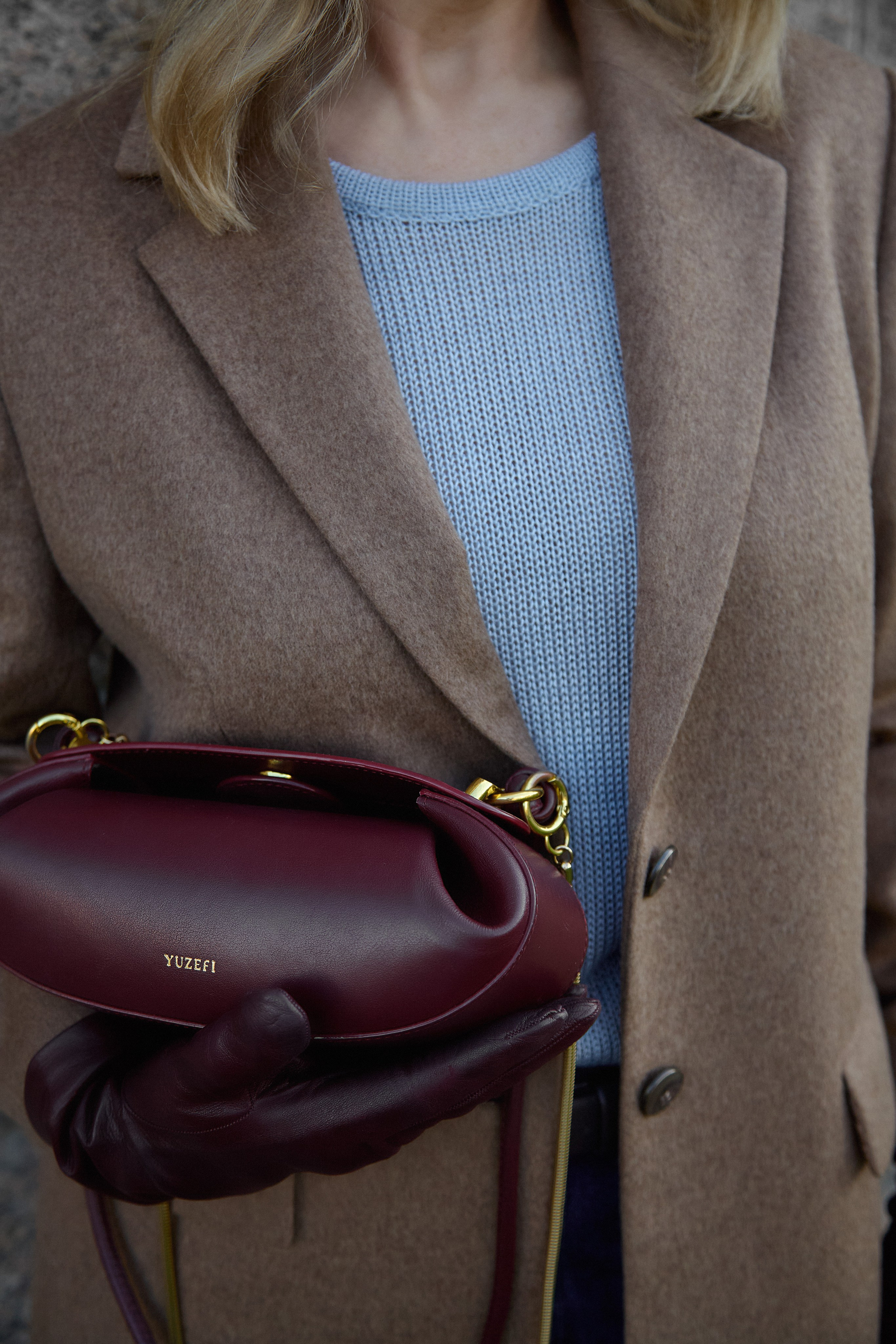 BRUMBERG ATELIER / BRAND. Фотограф|Ретушер| Екатерина Гришанова|Челябинск