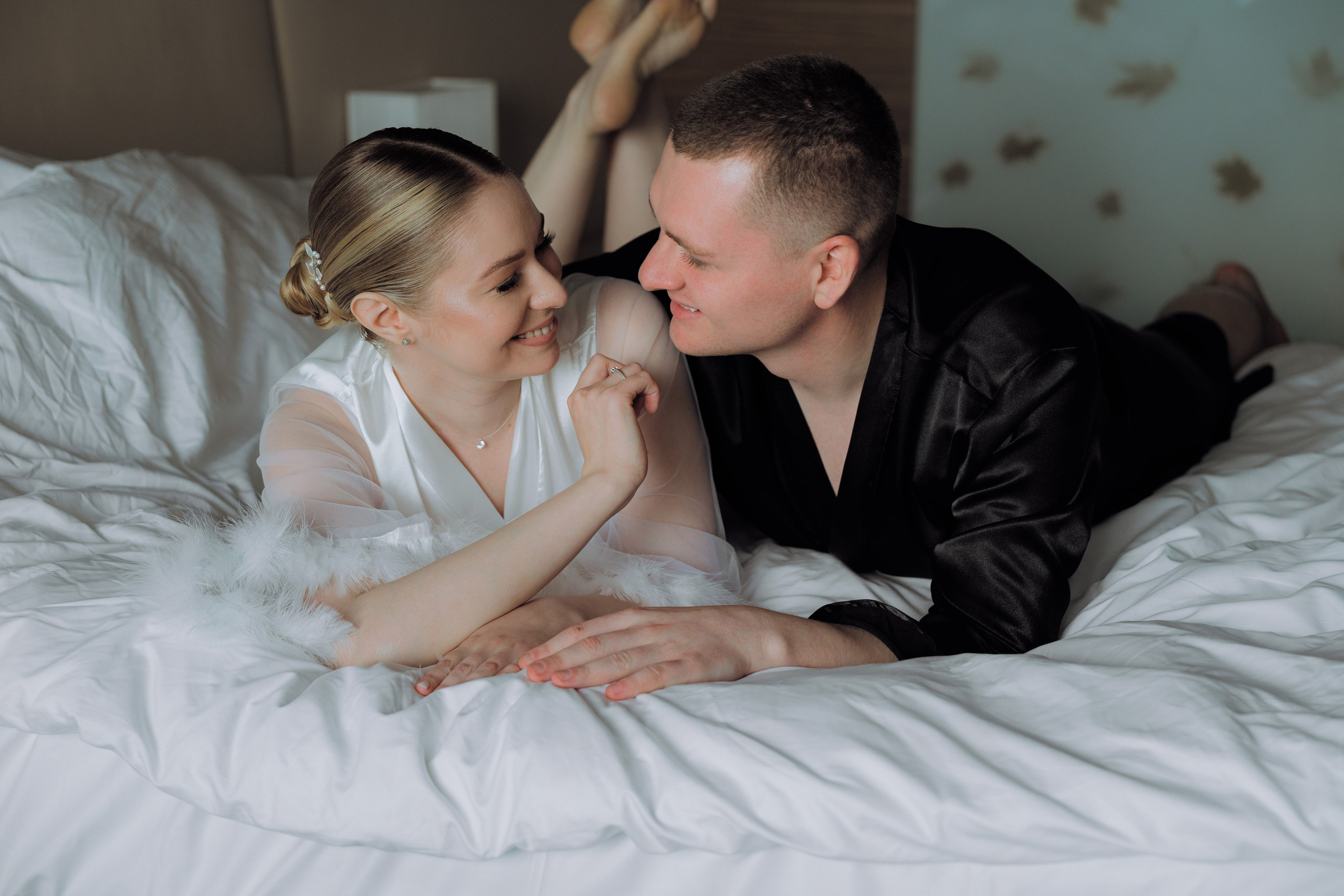 KIRILL_IRINA (spiridonovhouse). Фотограф Андрей Ширкалин Москва Московская обл, Коломна, Рязань