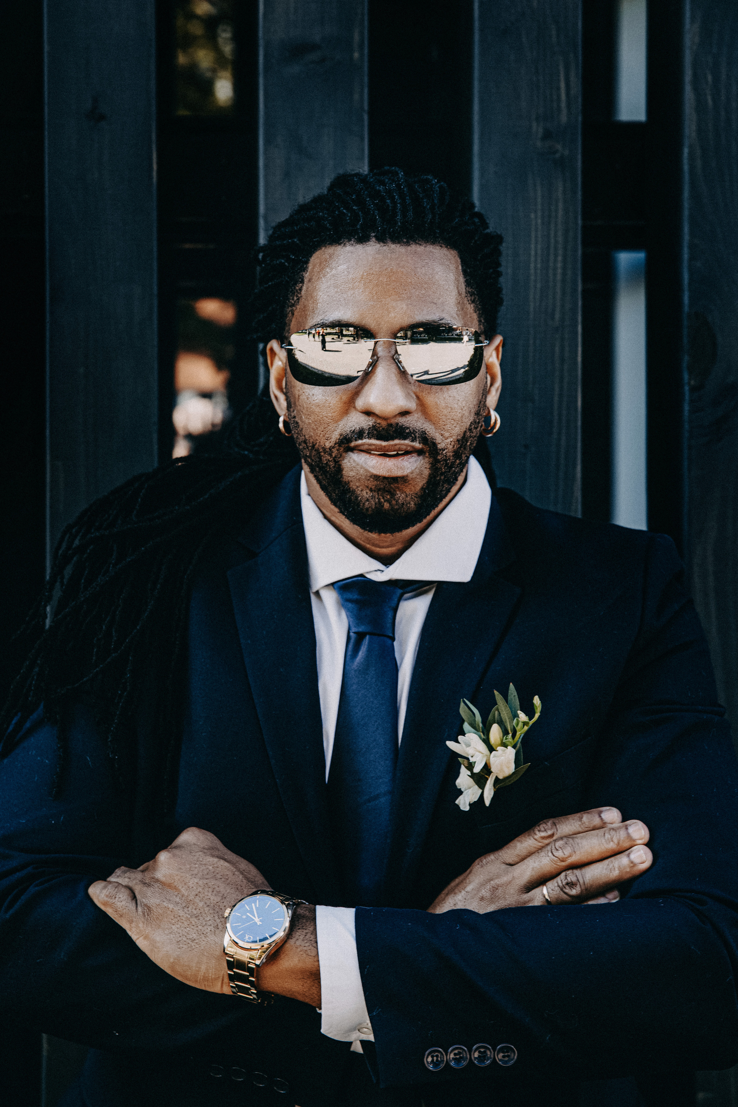 Фотограф Андрей Ширкалин Москва Московская обл, Коломна, Рязань